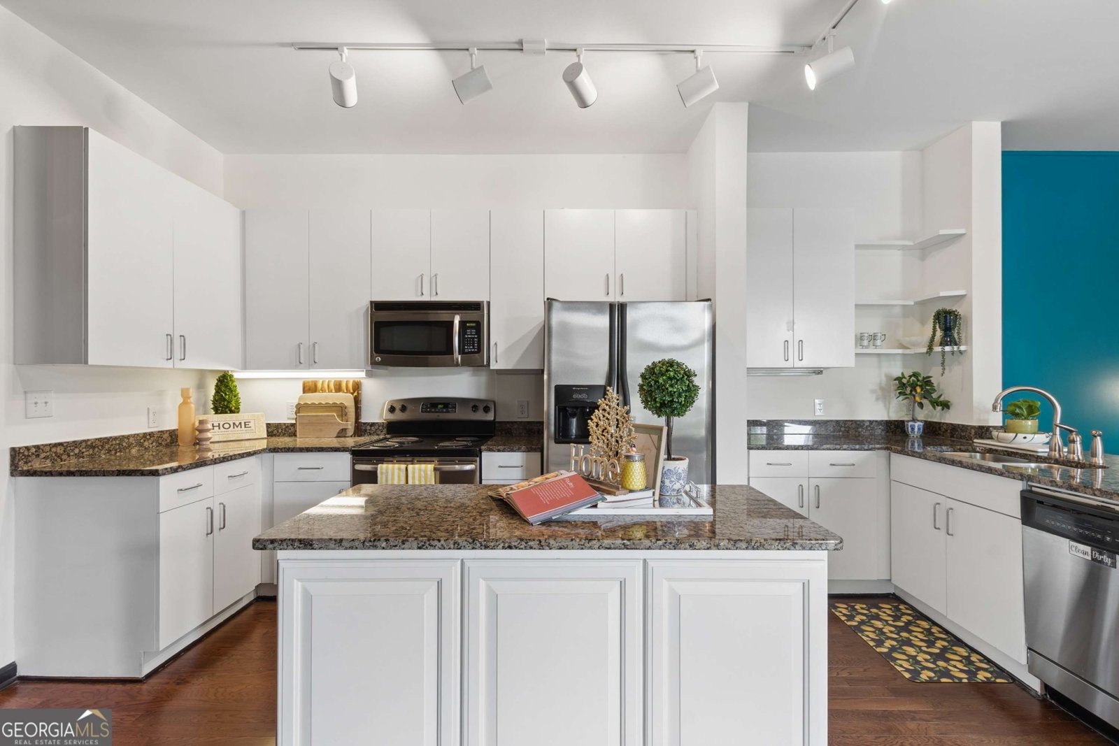 5300 Peachtree Road Atlanta - Photo 8