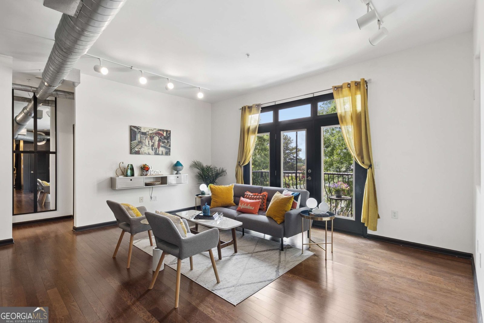 5300 Peachtree Road Atlanta - Photo 9