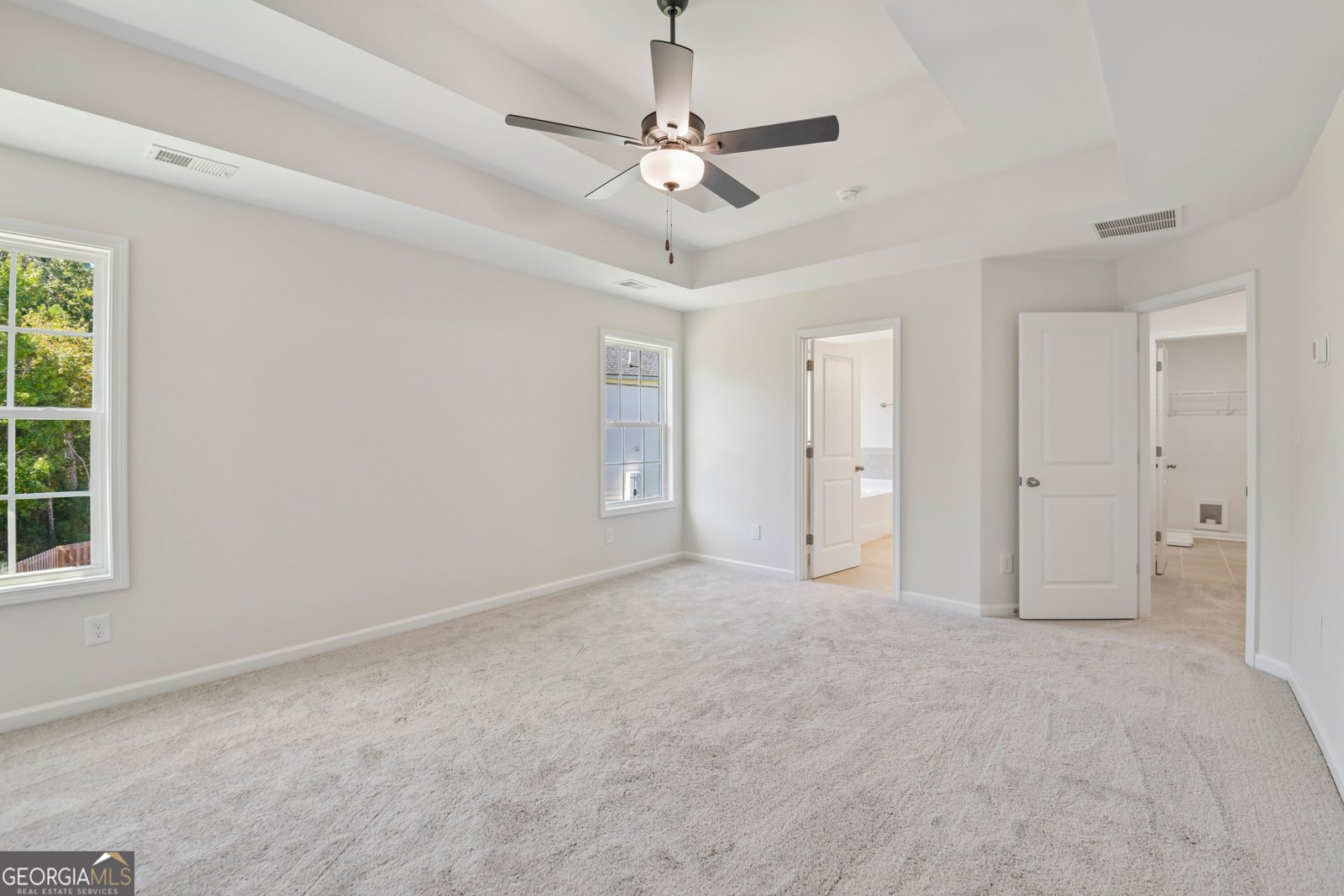 221 Meadows Lane Bonaire - Photo 10
