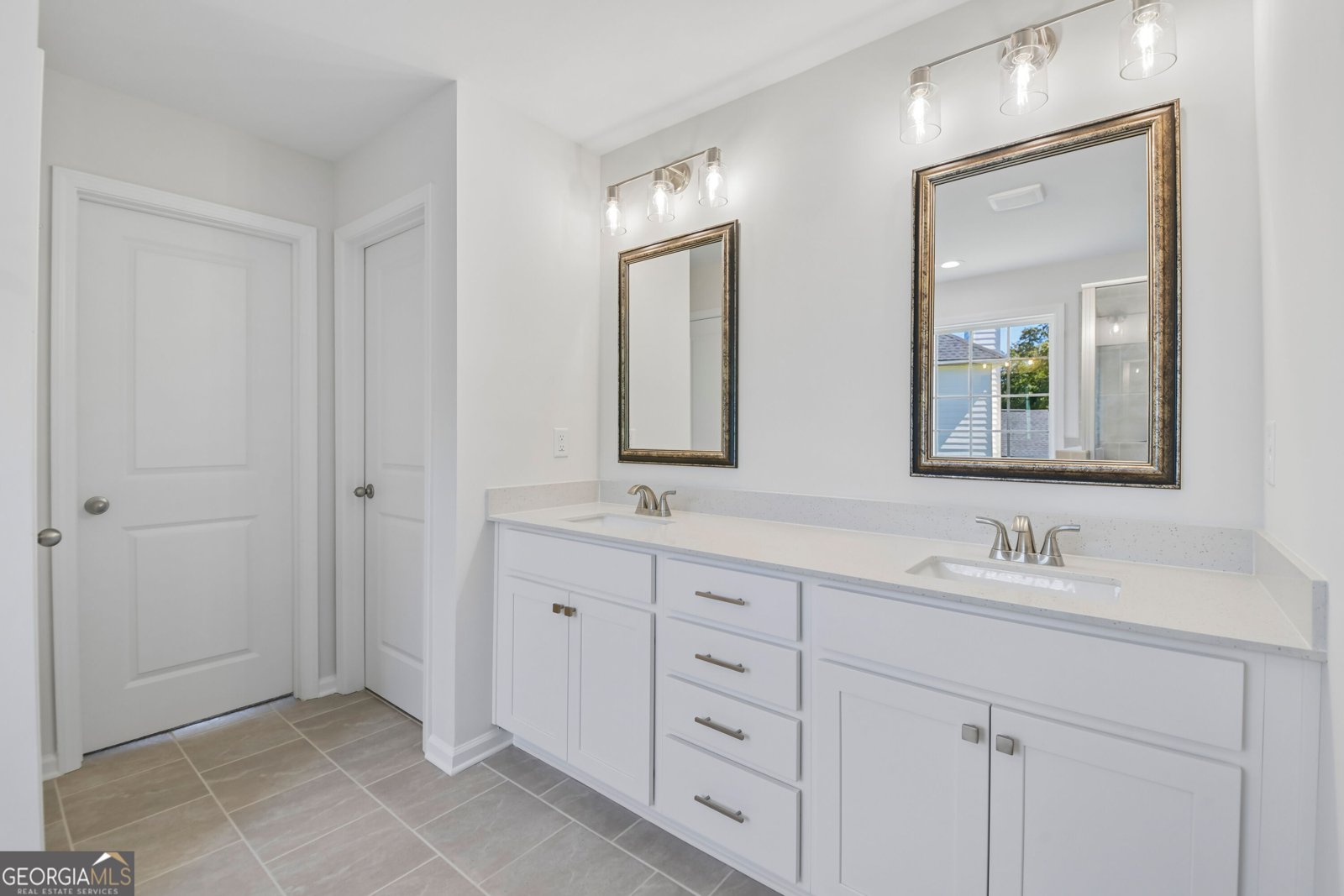 221 Meadows Lane Bonaire - Photo 11