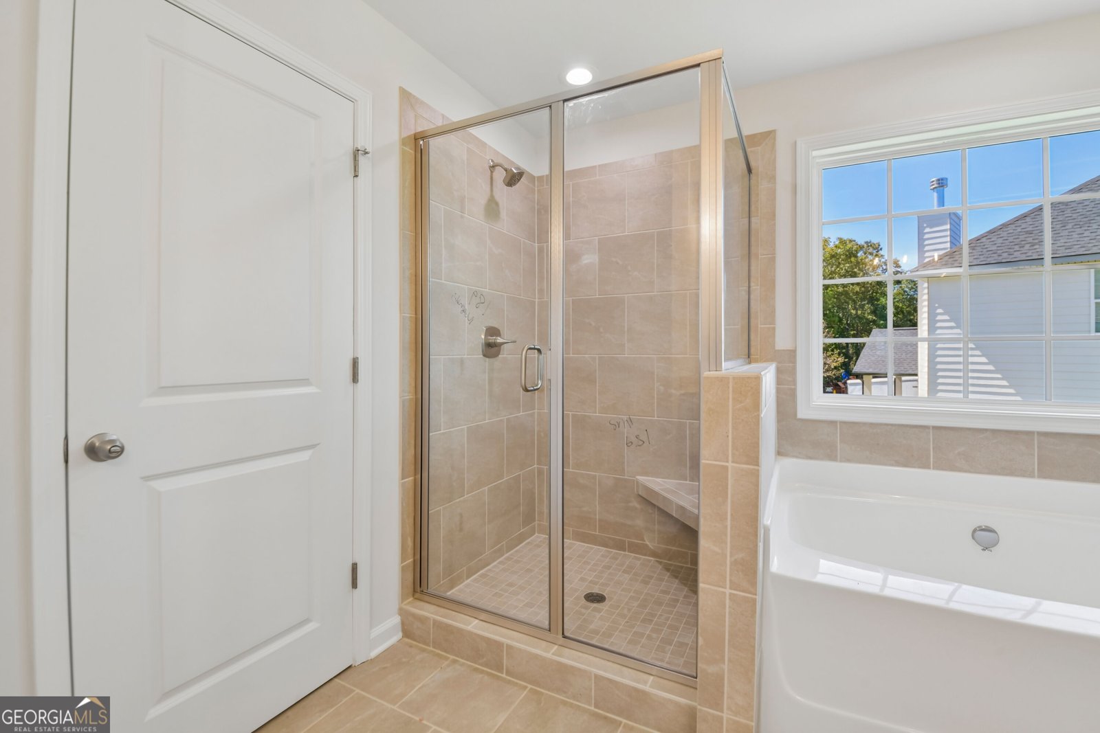 221 Meadows Lane Bonaire - Photo 12