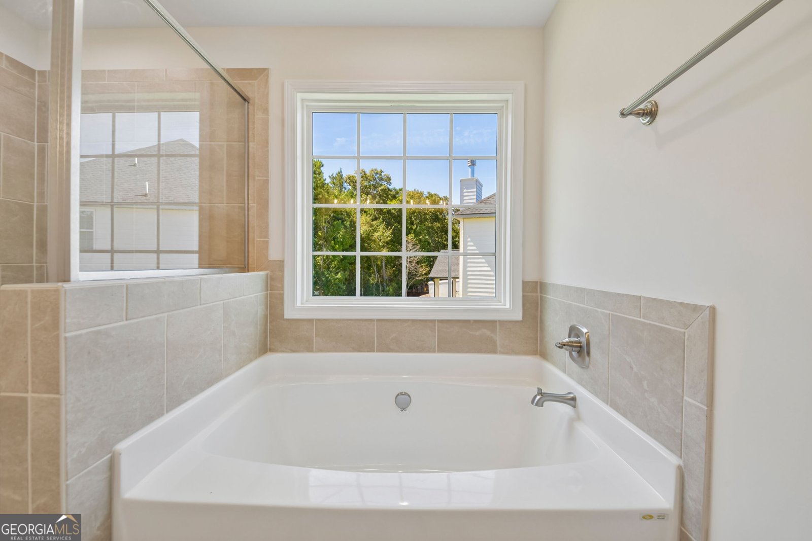 221 Meadows Lane Bonaire - Photo 13