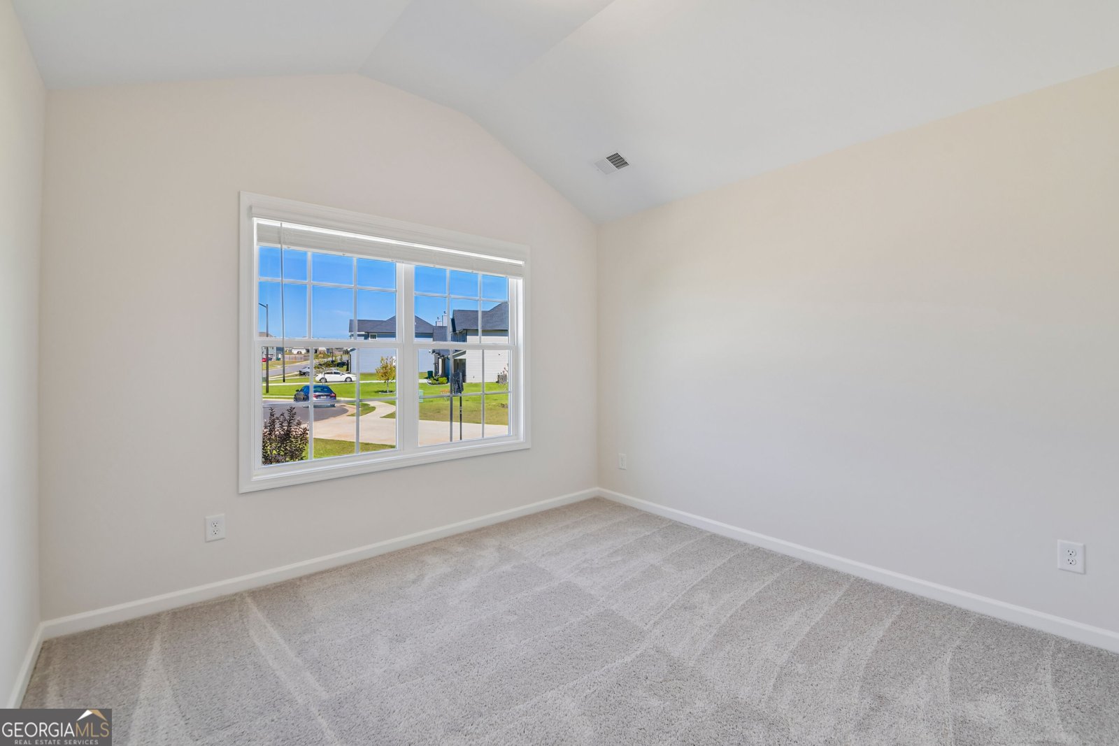 221 Meadows Lane Bonaire - Photo 14