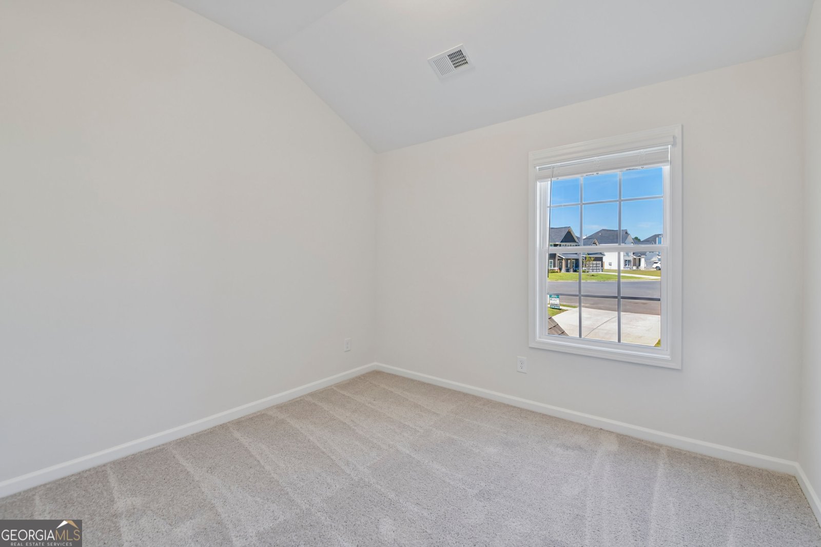 221 Meadows Lane Bonaire - Photo 15