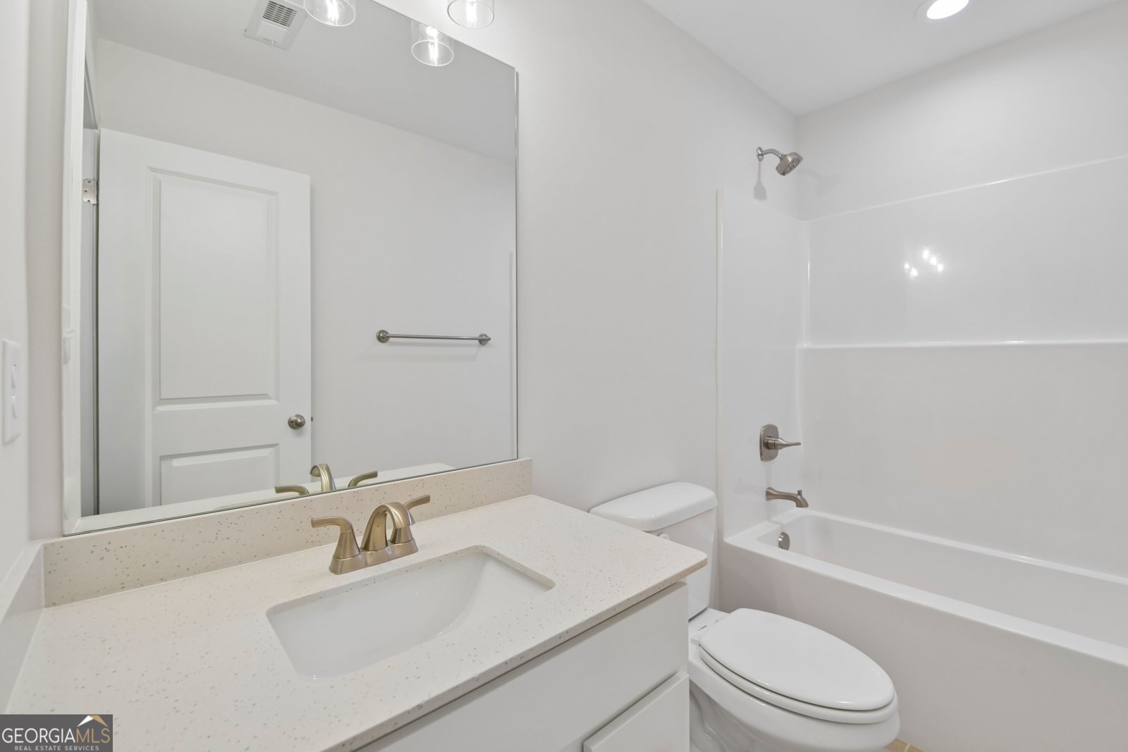221 Meadows Lane Bonaire - Photo 16