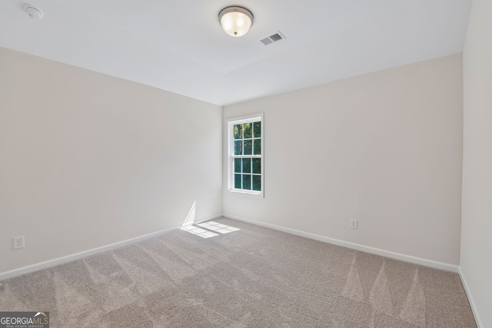 221 Meadows Lane Bonaire - Photo 17
