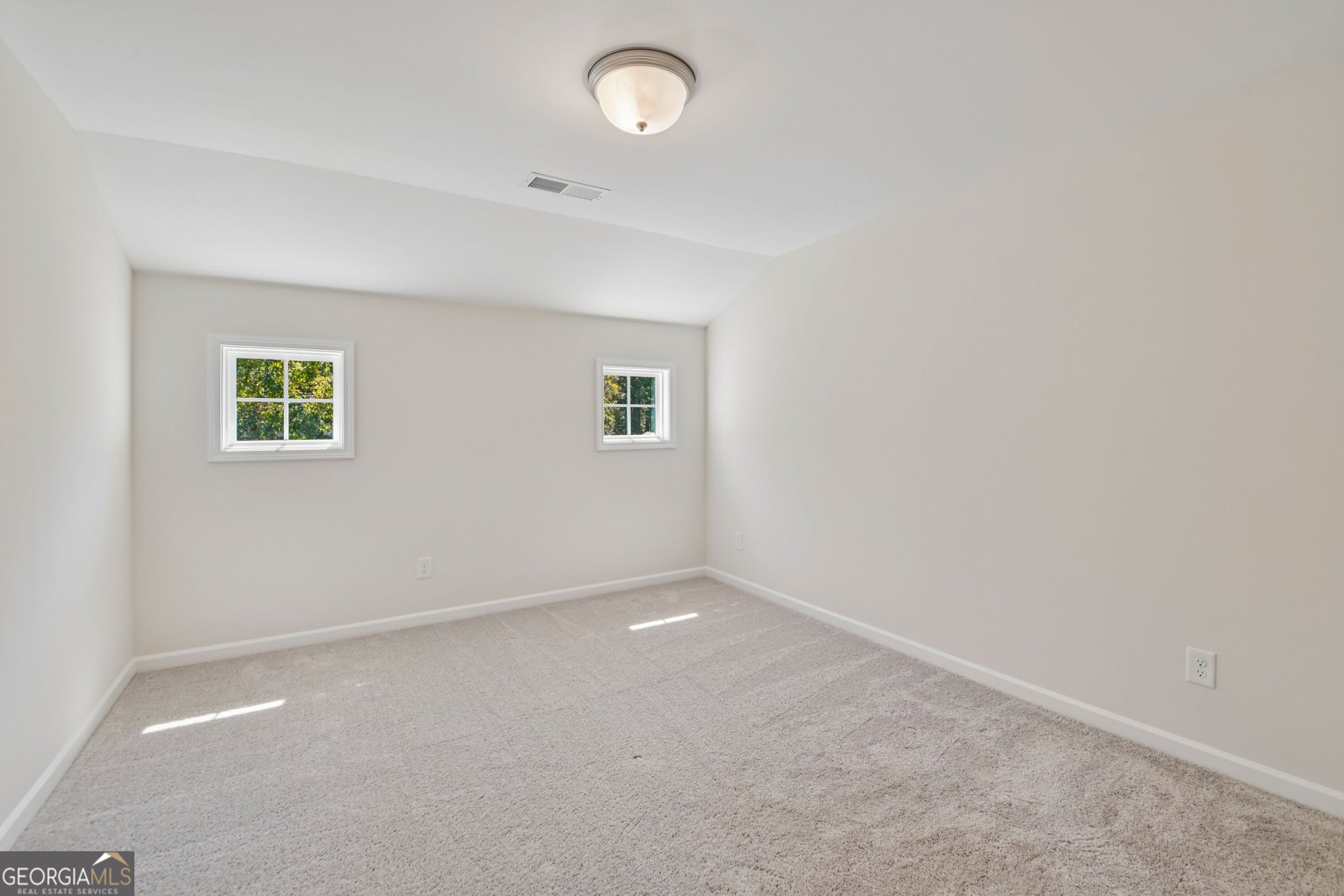 221 Meadows Lane Bonaire - Photo 18