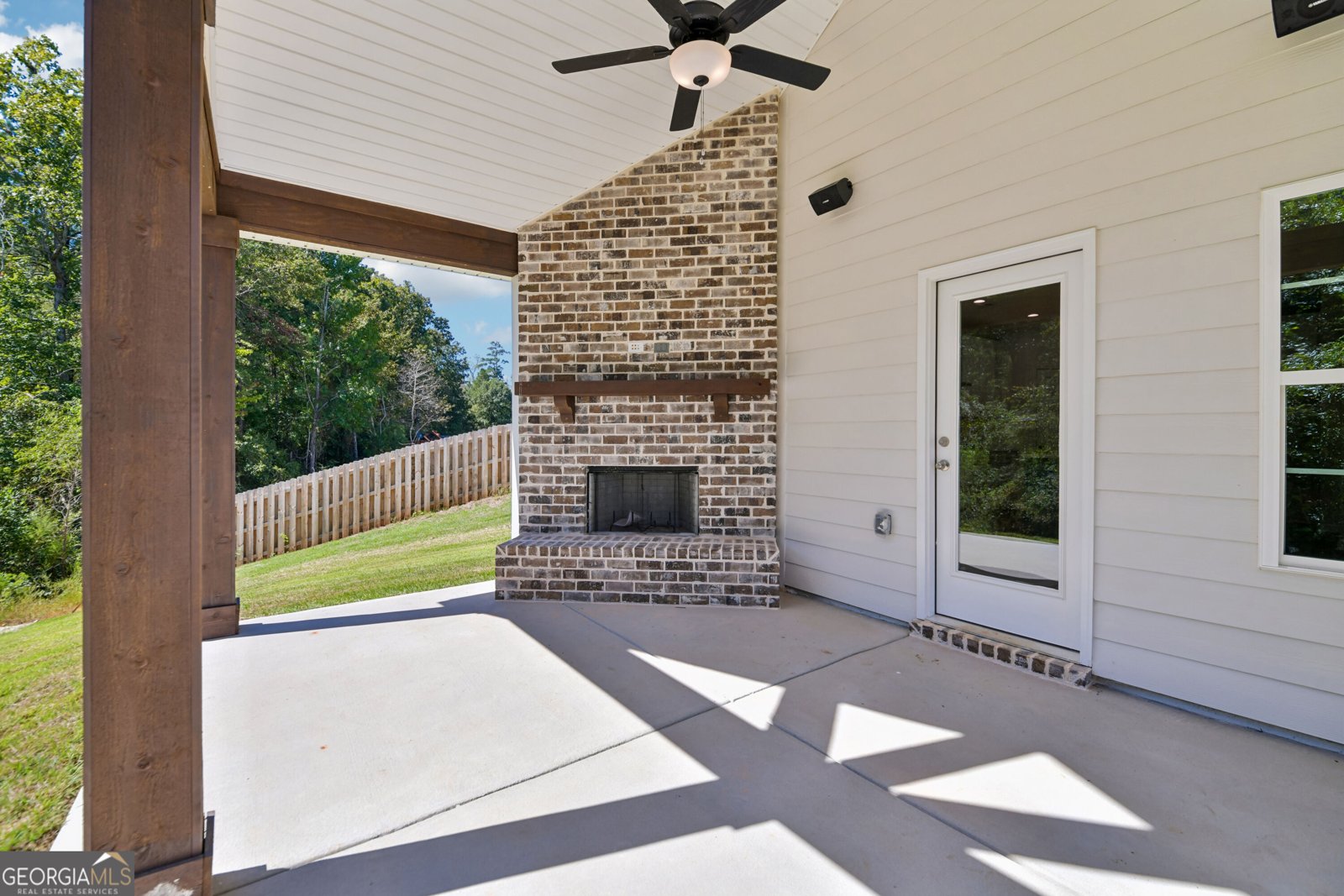 221 Meadows Lane Bonaire - Photo 19