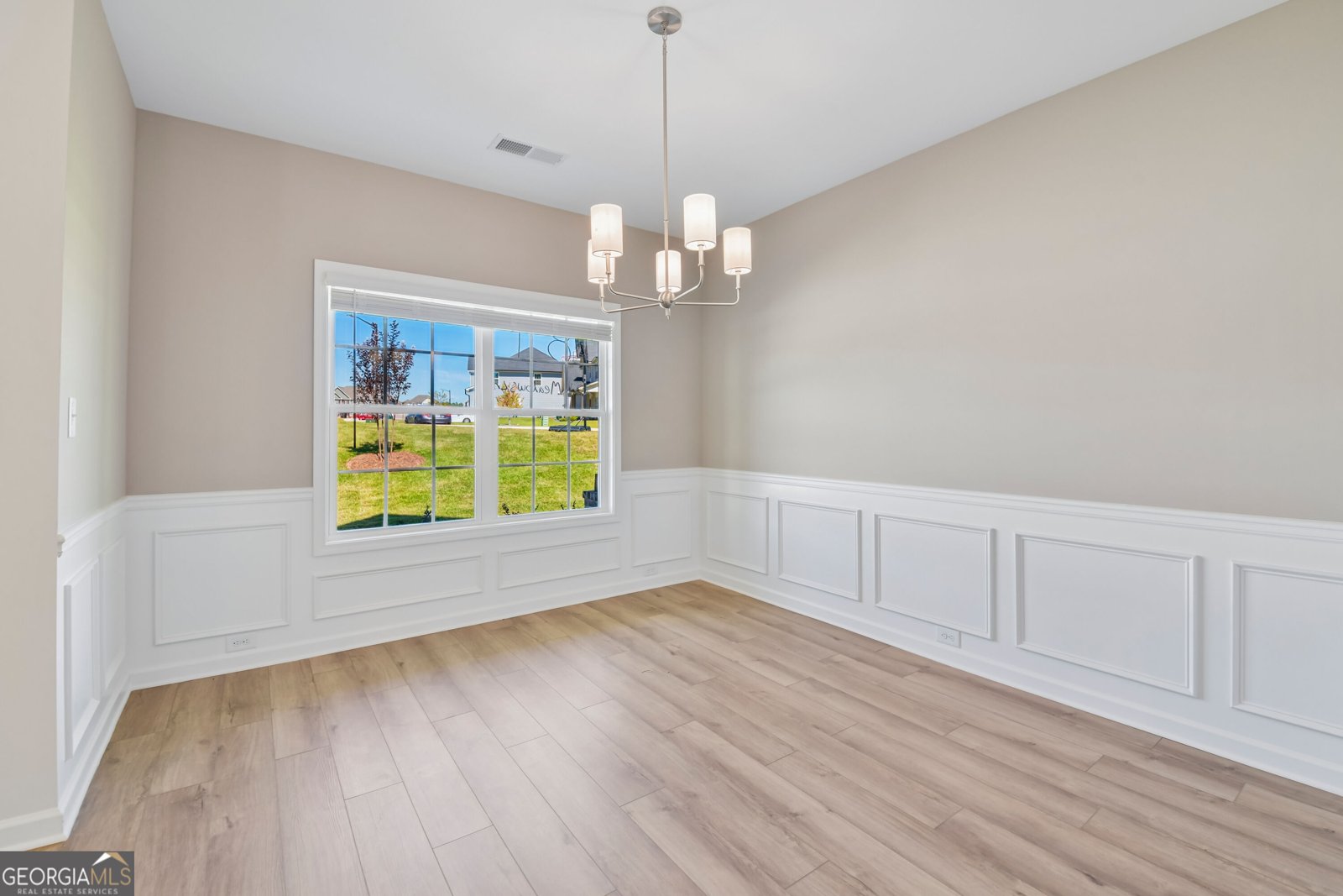 221 Meadows Lane Bonaire - Photo 6
