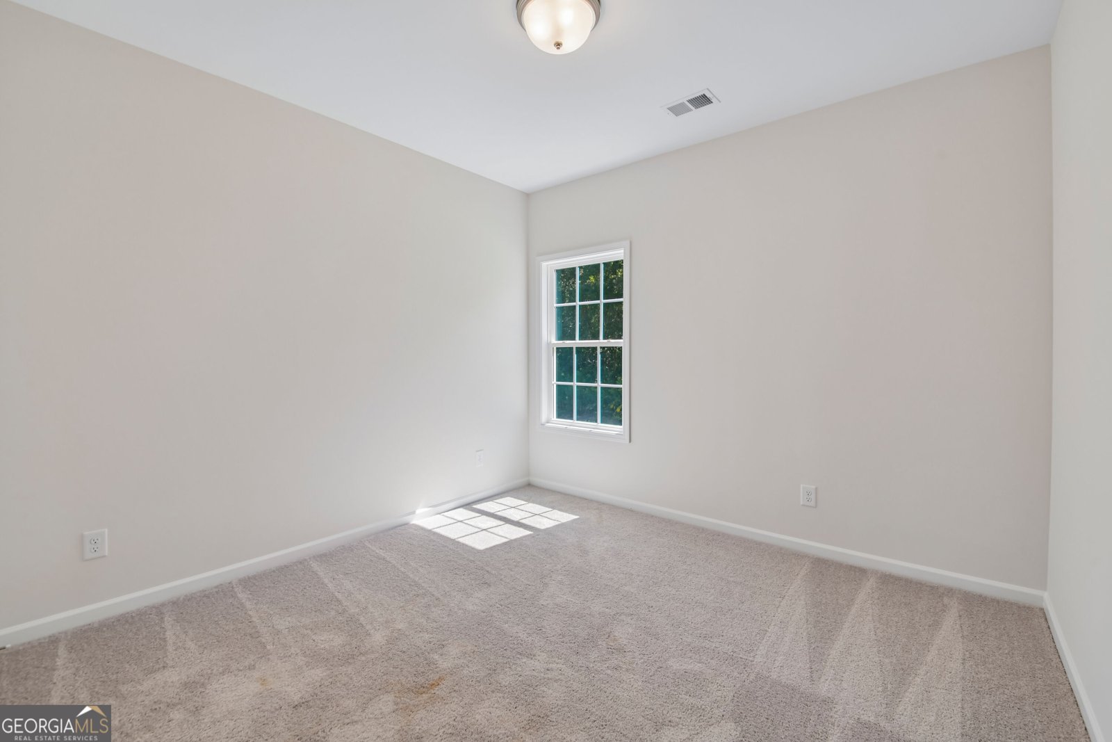 221 Meadows Lane Bonaire - Photo 7