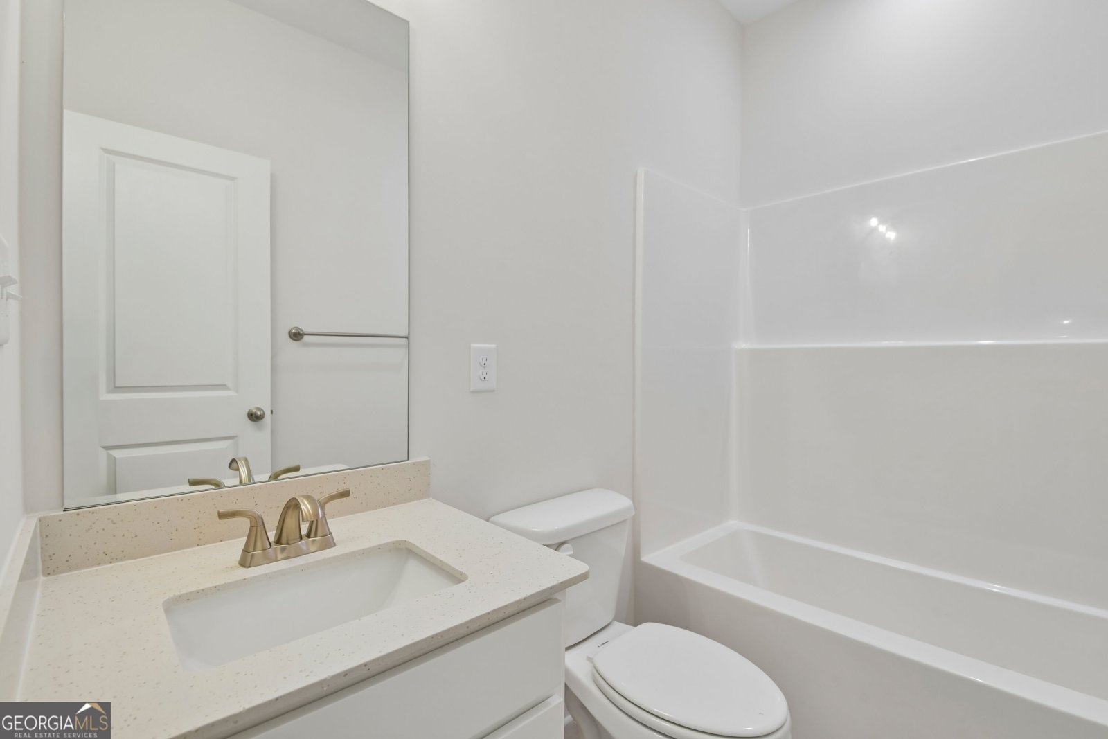 221 Meadows Lane Bonaire - Photo 8