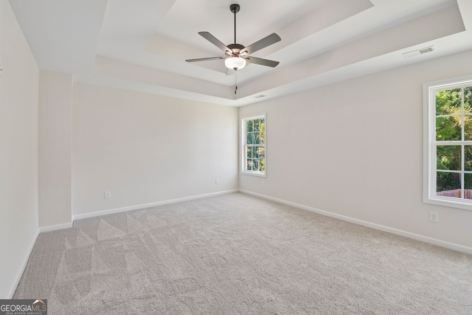 221 Meadows Lane Bonaire - Photo 9