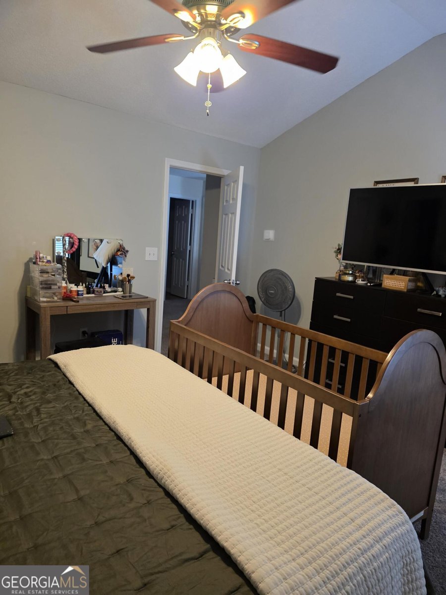 68 Hillcrest Drive Hiram - Photo 10