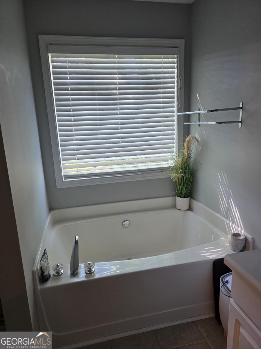 68 Hillcrest Drive Hiram - Photo 11