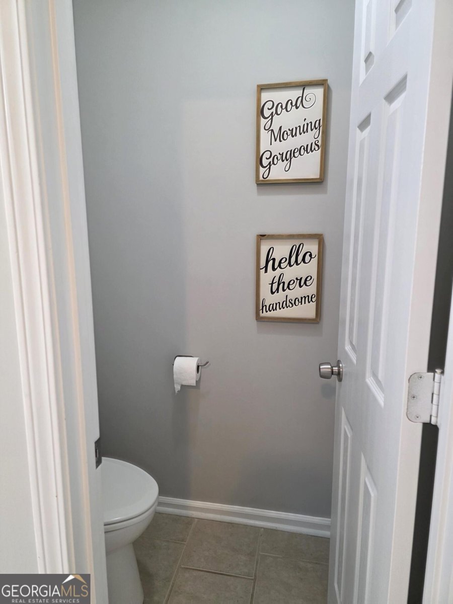 68 Hillcrest Drive Hiram - Photo 12