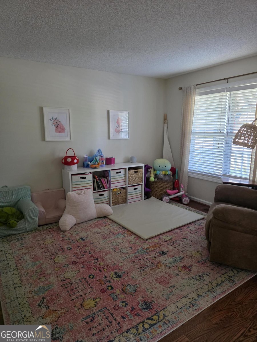 68 Hillcrest Drive Hiram - Photo 13