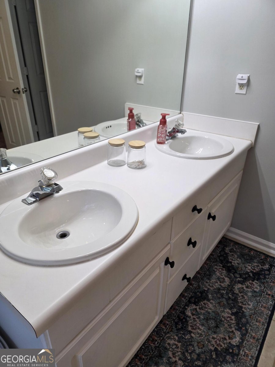 68 Hillcrest Drive Hiram - Photo 14