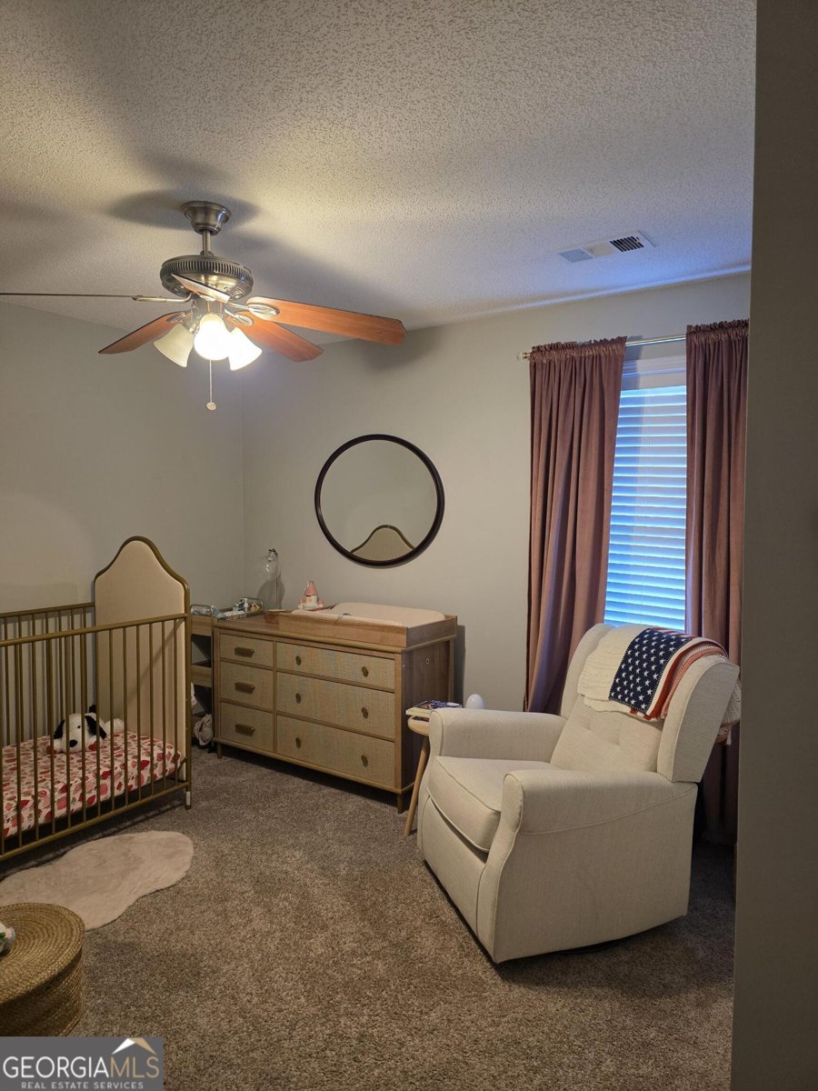 68 Hillcrest Drive Hiram - Photo 8