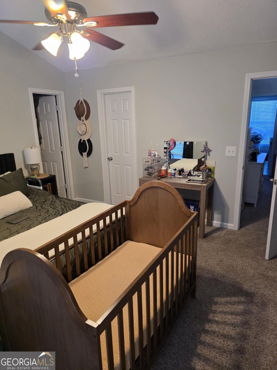 68 Hillcrest Drive Hiram - Photo 9