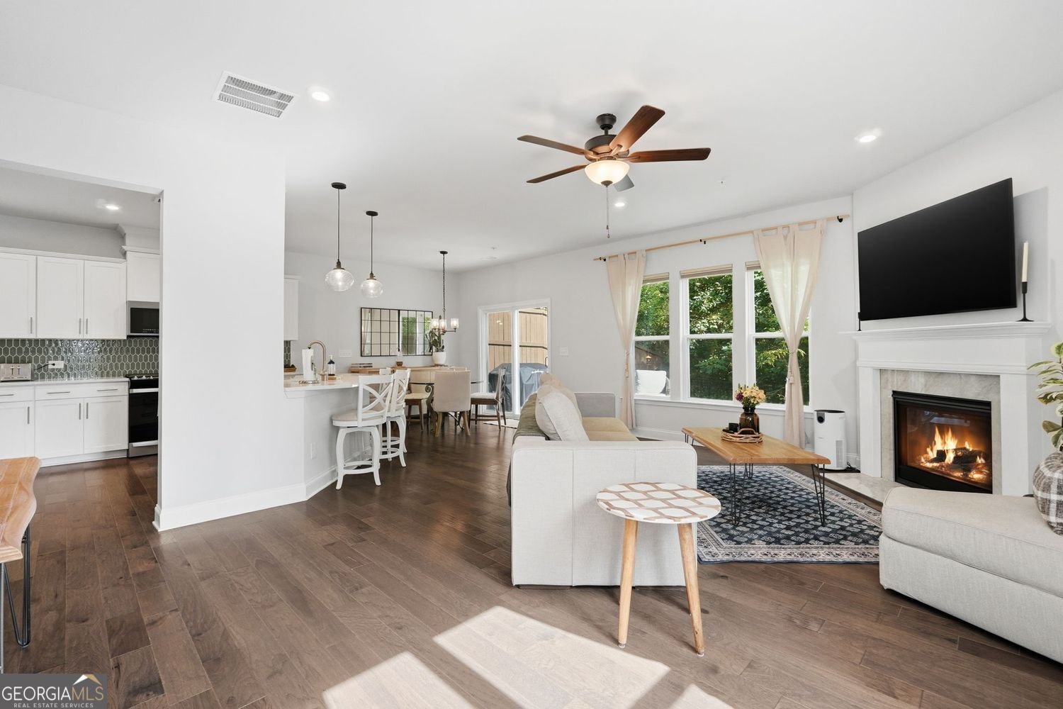 529 Garvin Drive Woodstock - Photo 10