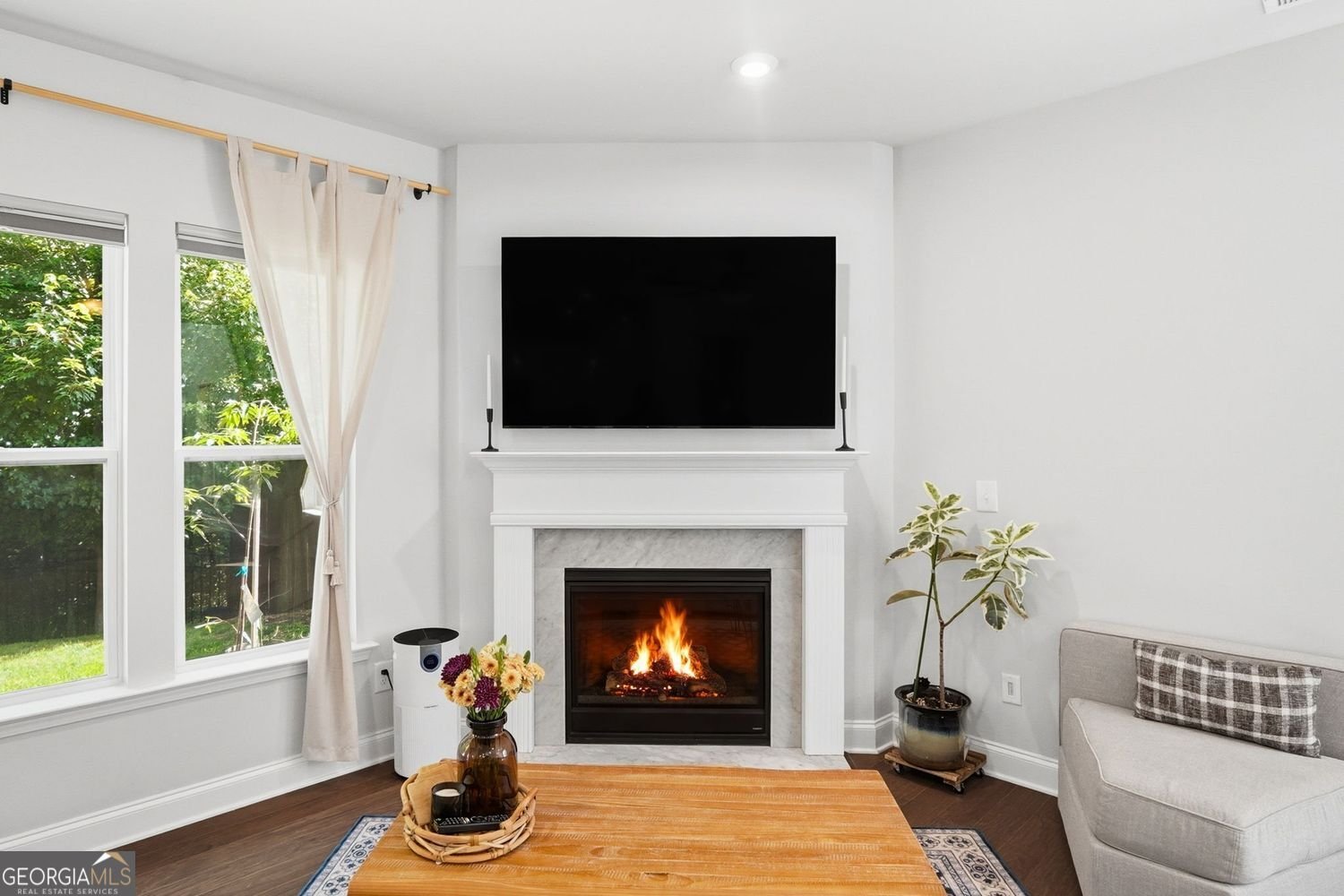 529 Garvin Drive Woodstock - Photo 13