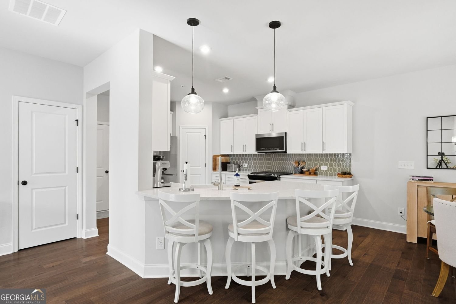 529 Garvin Drive Woodstock - Photo 15