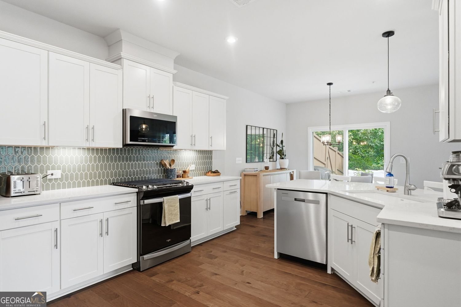 529 Garvin Drive Woodstock - Photo 16