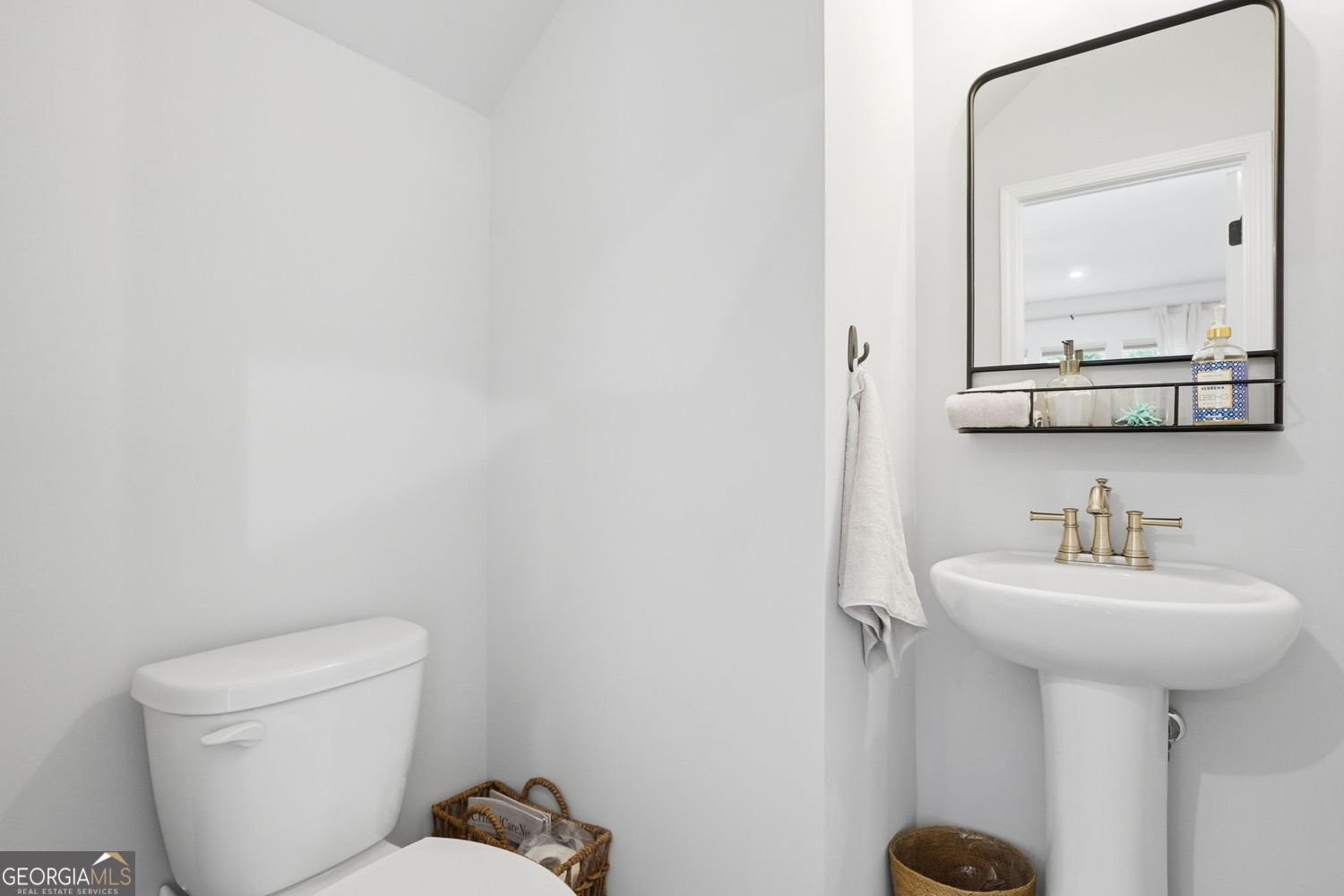 529 Garvin Drive Woodstock - Photo 22