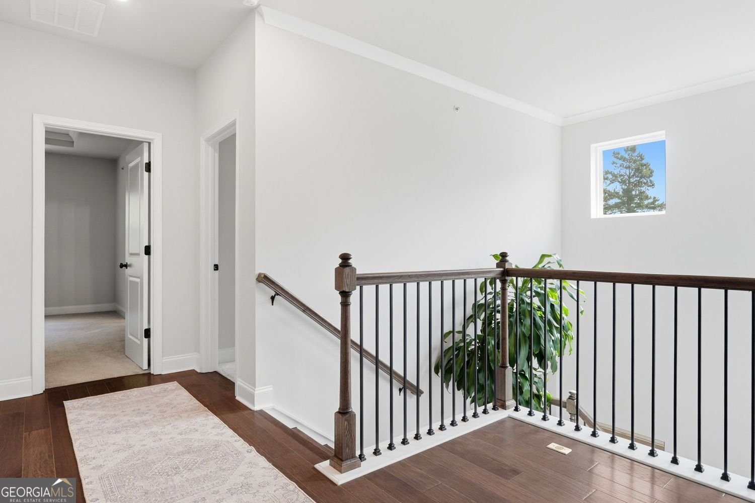 529 Garvin Drive Woodstock - Photo 23