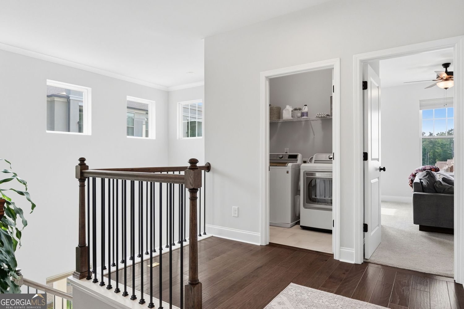 529 Garvin Drive Woodstock - Photo 24