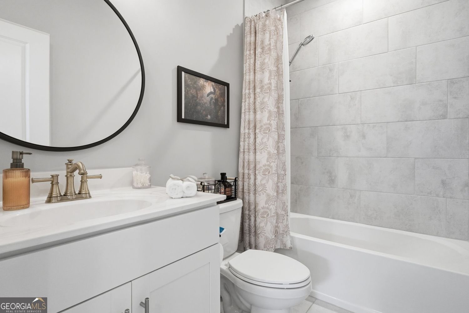 529 Garvin Drive Woodstock - Photo 26