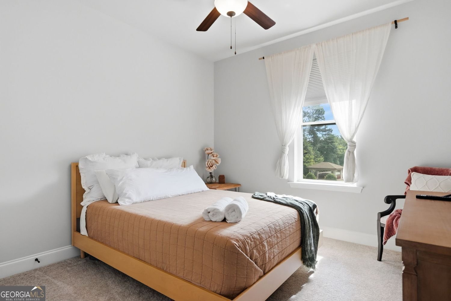 529 Garvin Drive Woodstock - Photo 31