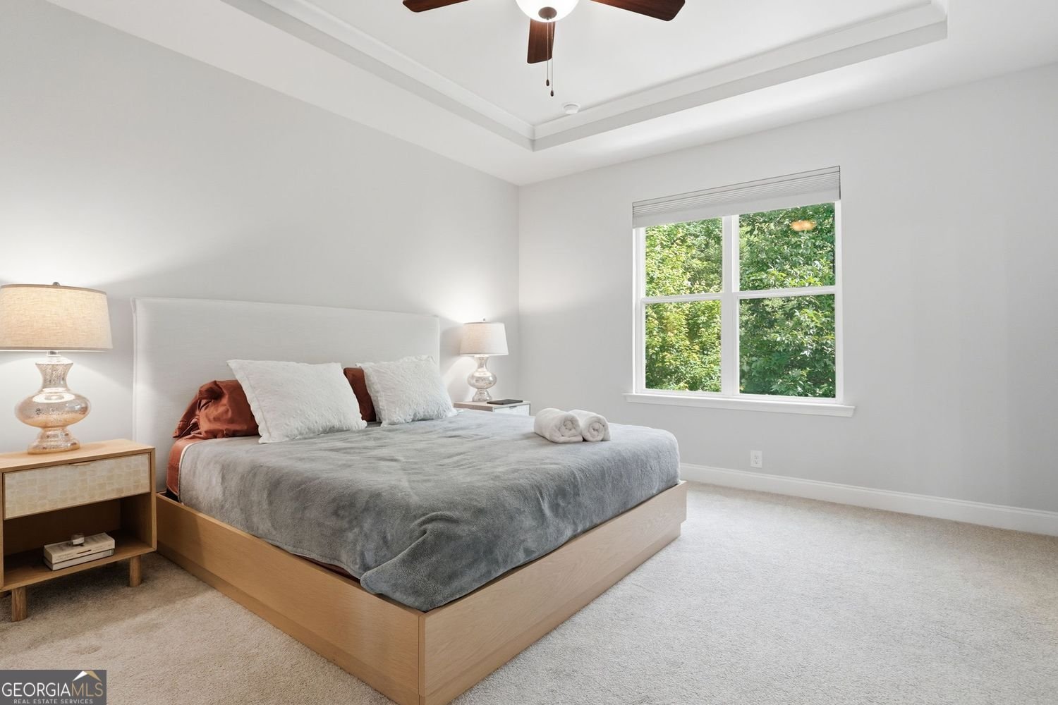 529 Garvin Drive Woodstock - Photo 33