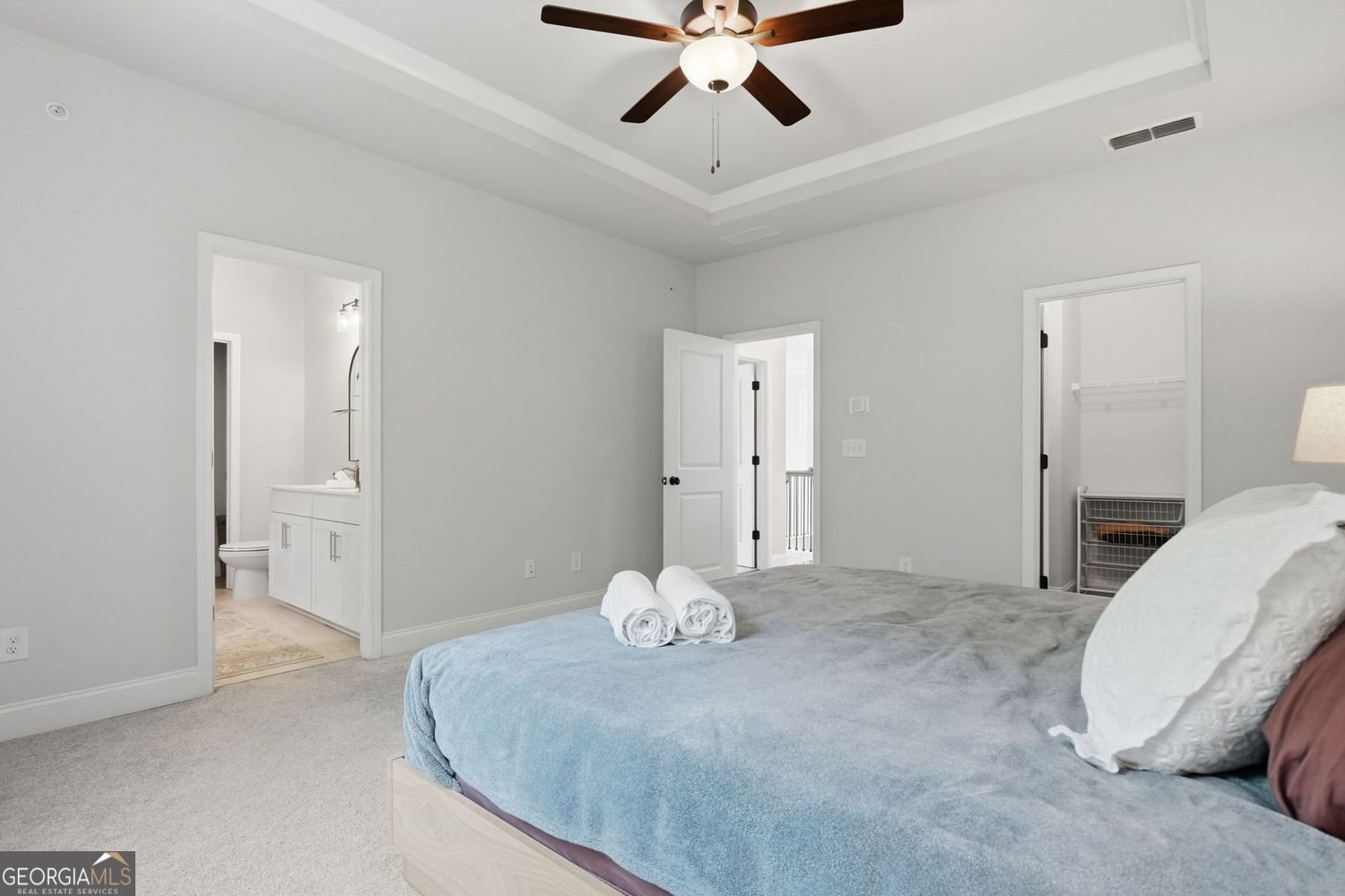 529 Garvin Drive Woodstock - Photo 35