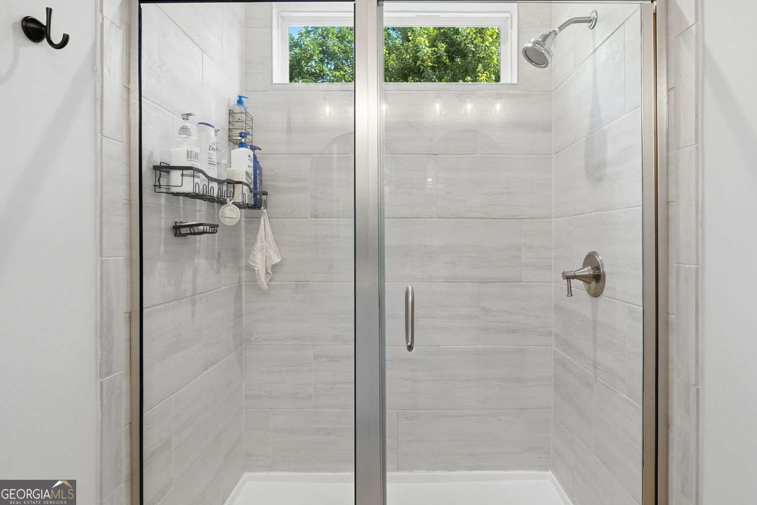 529 Garvin Drive Woodstock - Photo 38