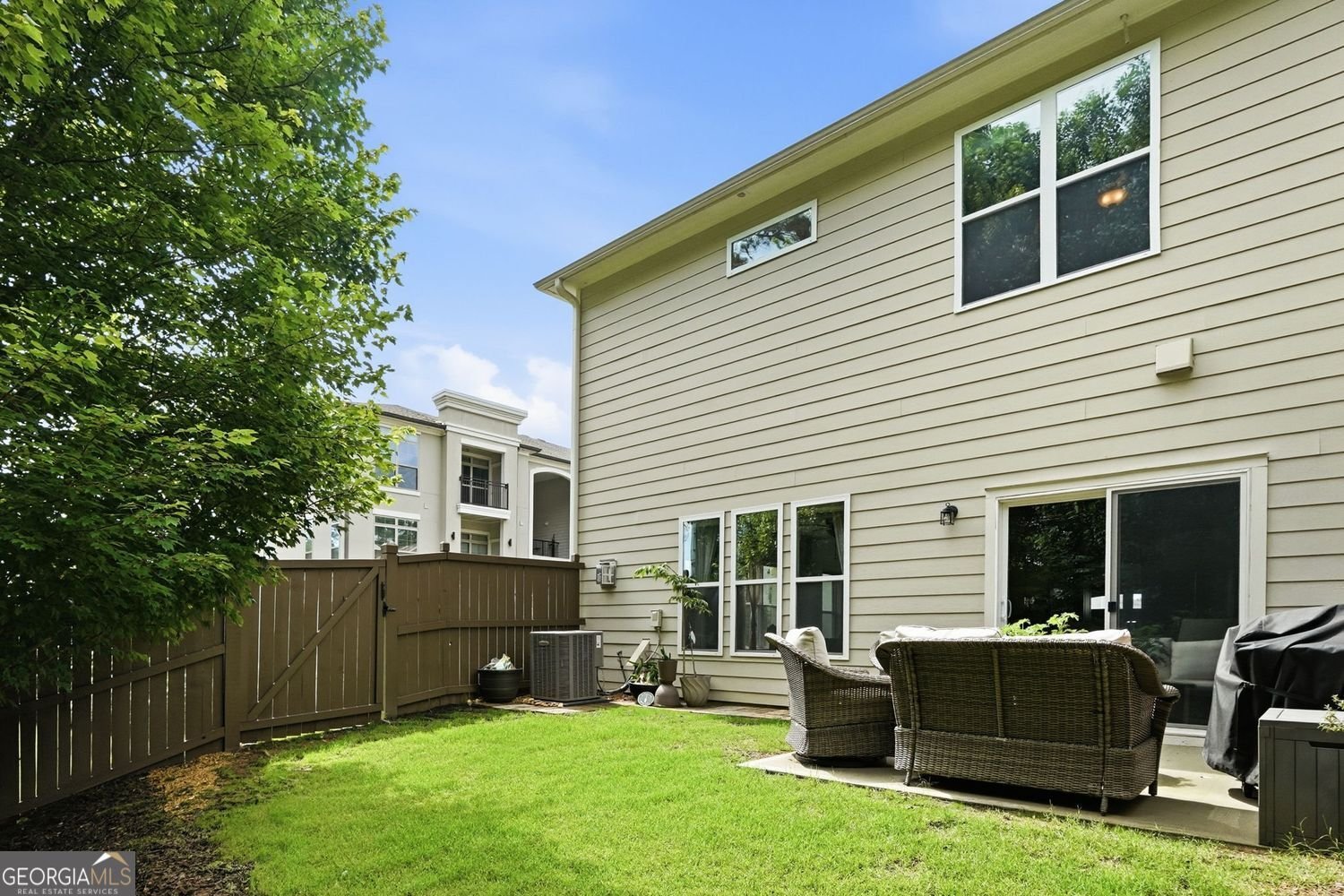 529 Garvin Drive Woodstock - Photo 39