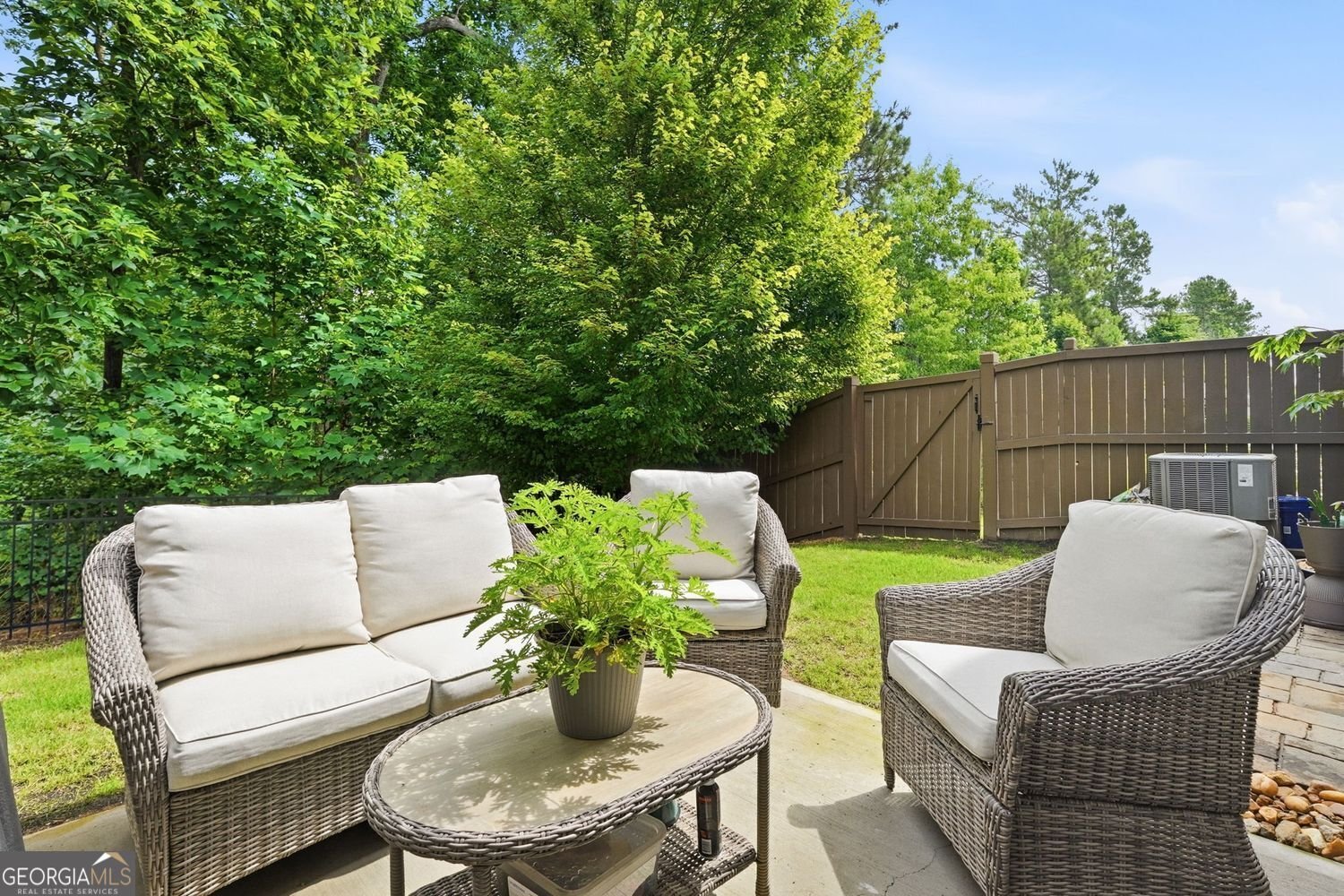 529 Garvin Drive Woodstock - Photo 40