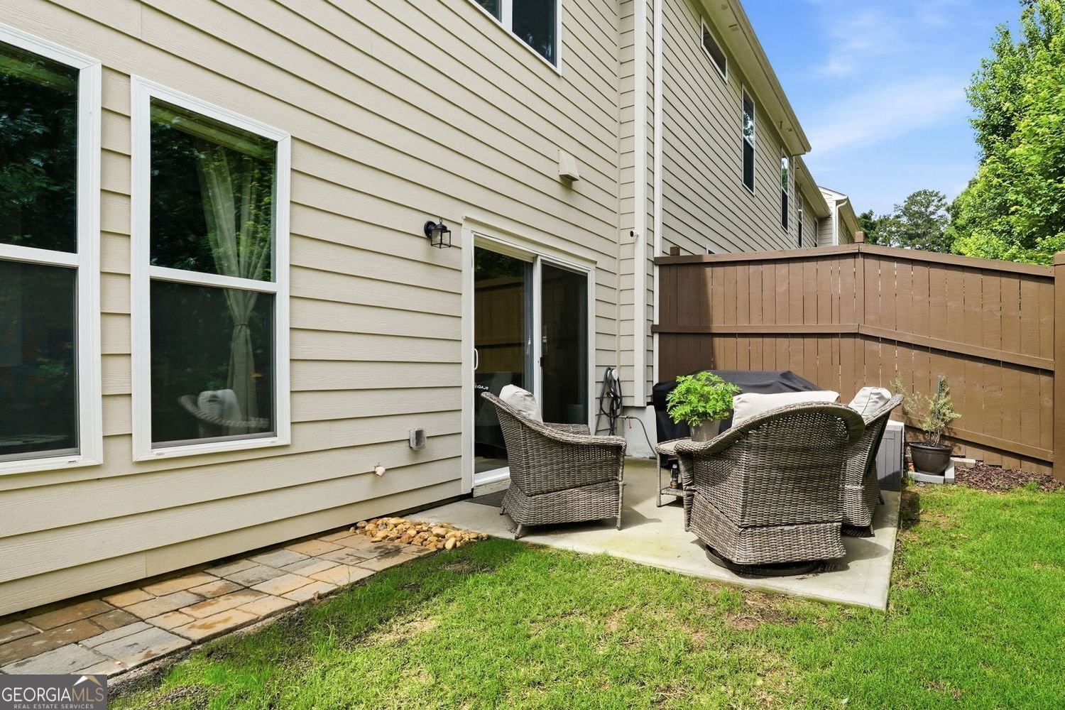529 Garvin Drive Woodstock - Photo 41