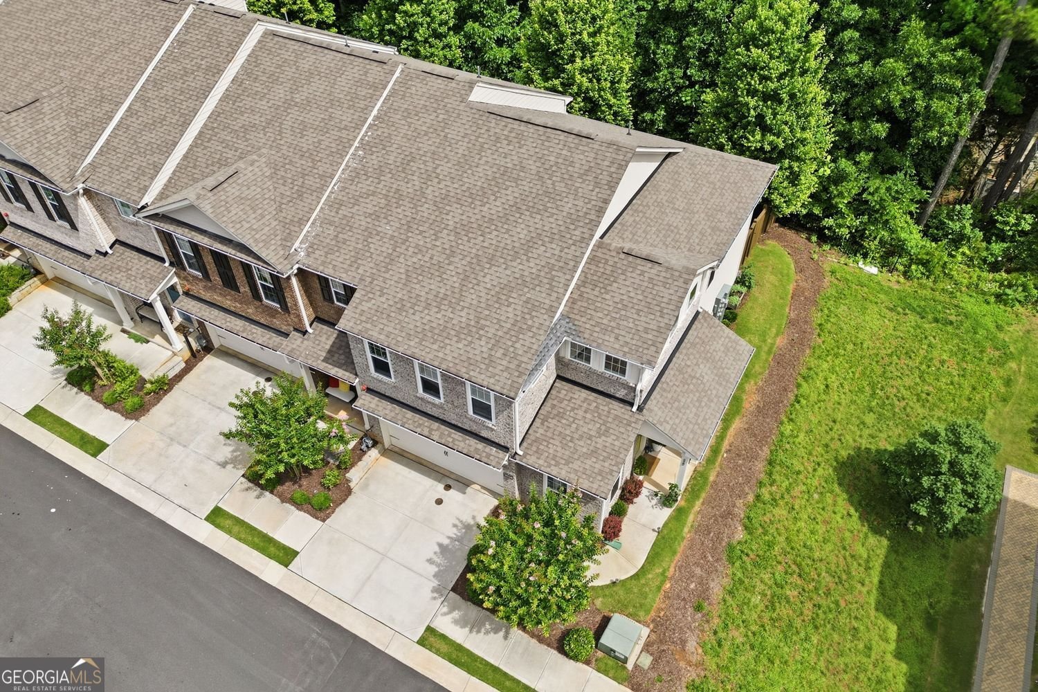 529 Garvin Drive Woodstock - Photo 43