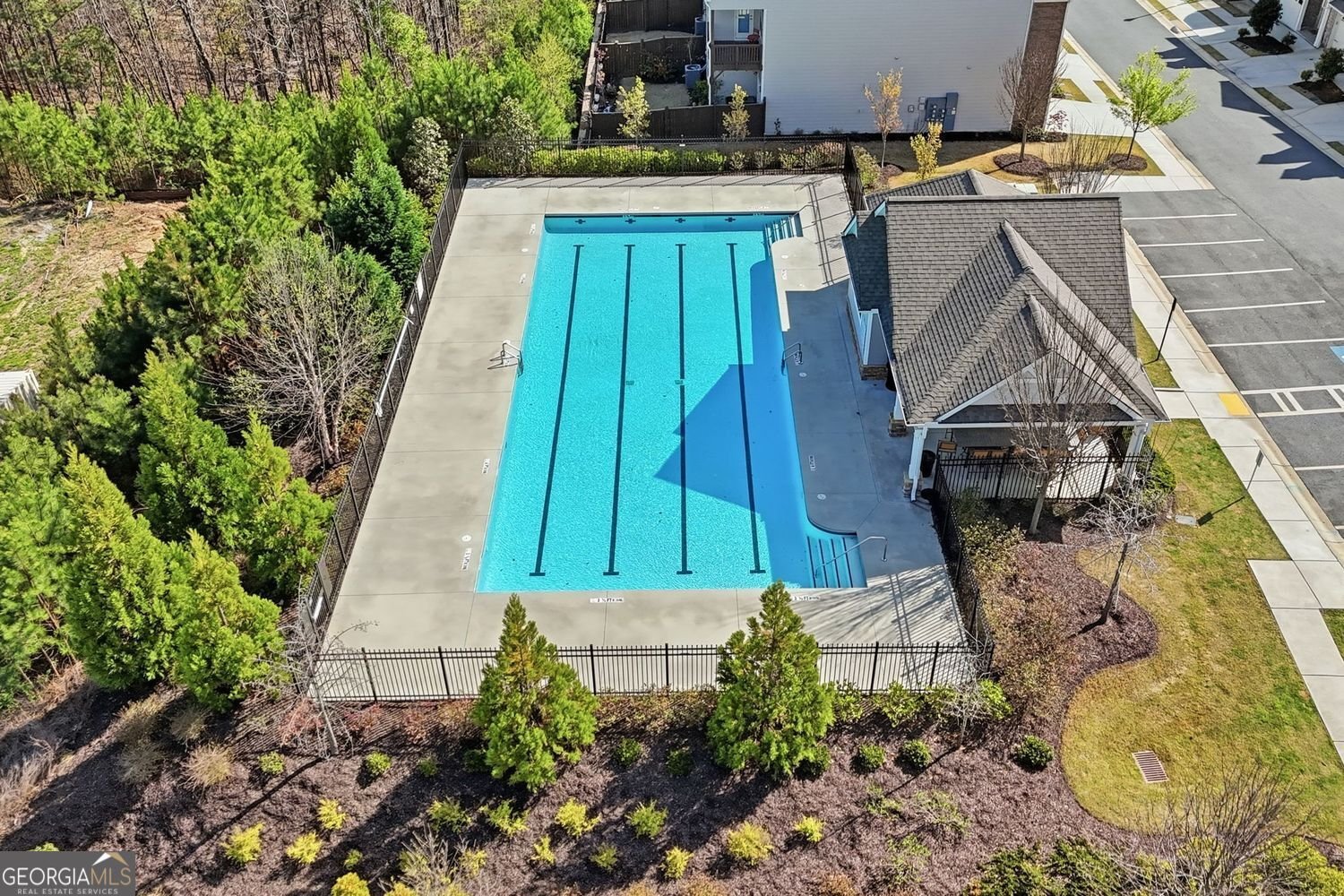 529 Garvin Drive Woodstock - Photo 46
