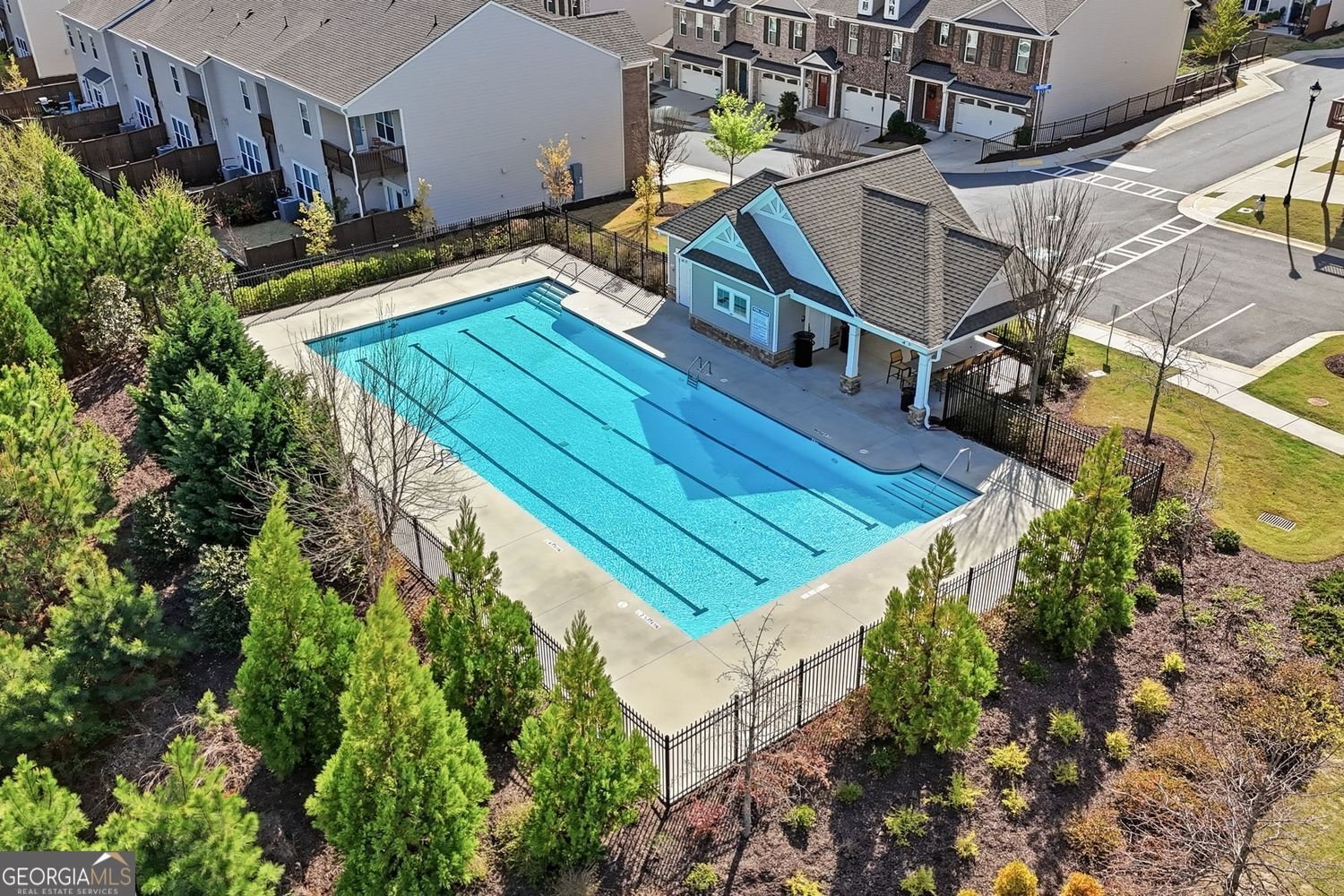 529 Garvin Drive Woodstock - Photo 47