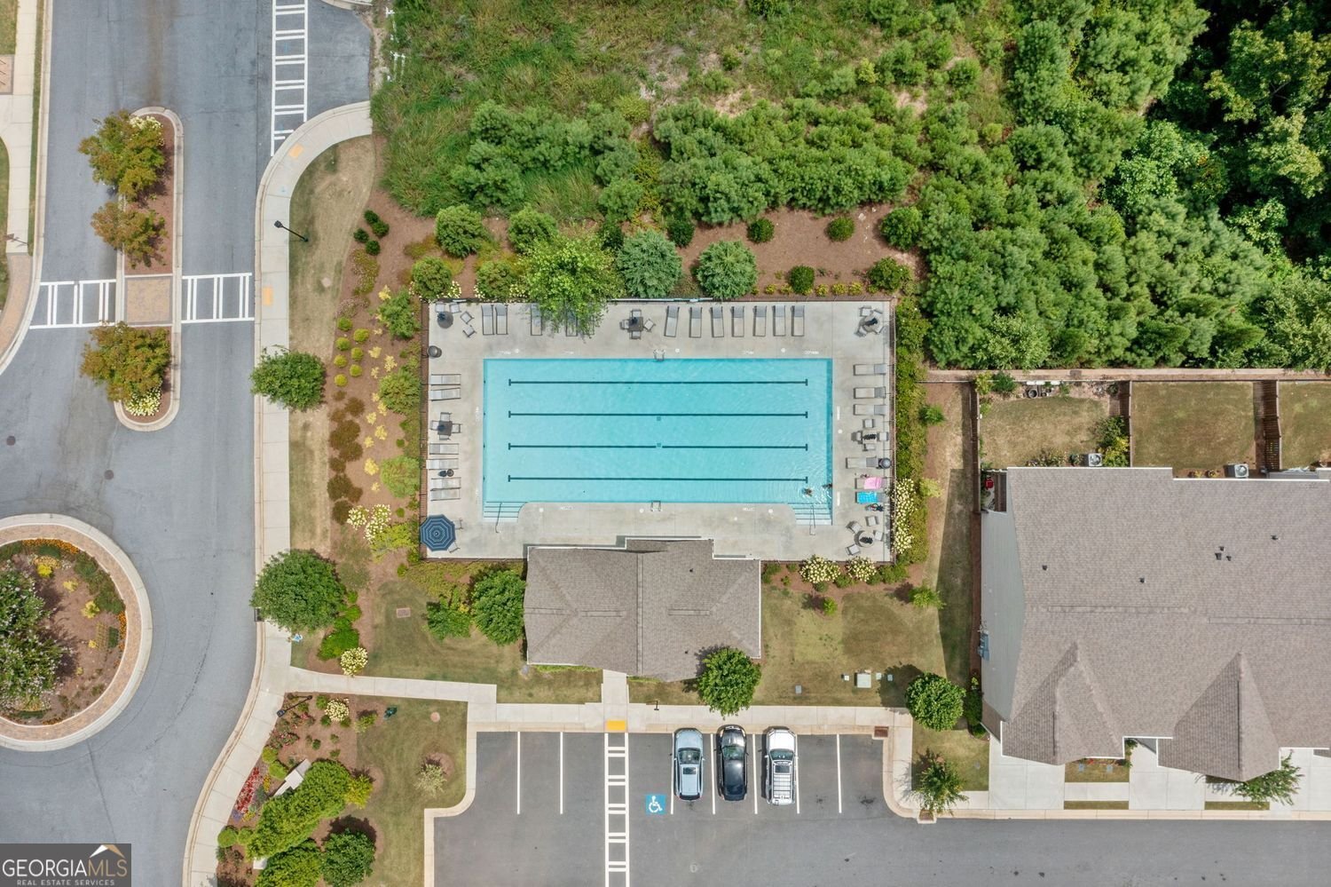 529 Garvin Drive Woodstock - Photo 48