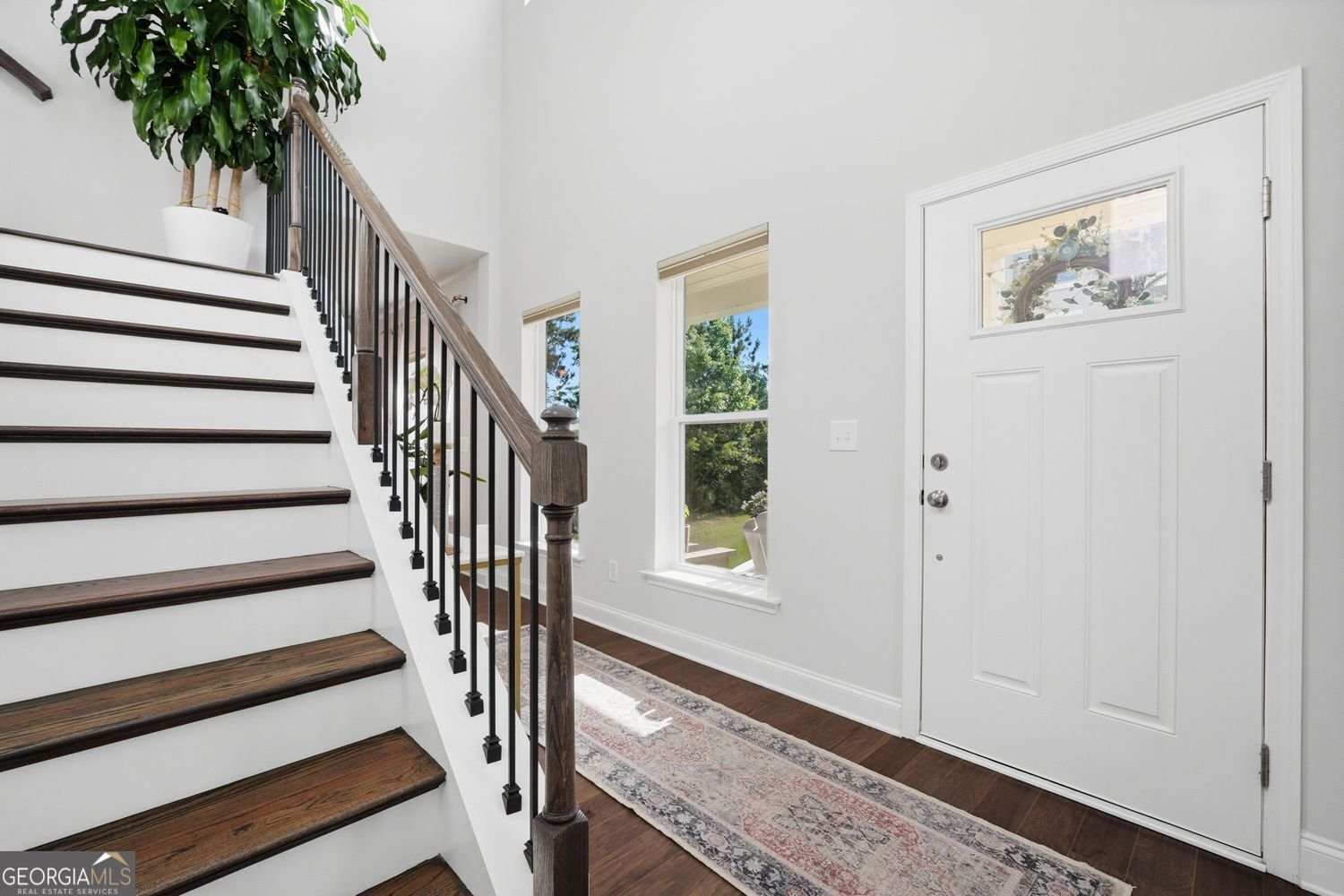 529 Garvin Drive Woodstock - Photo 6