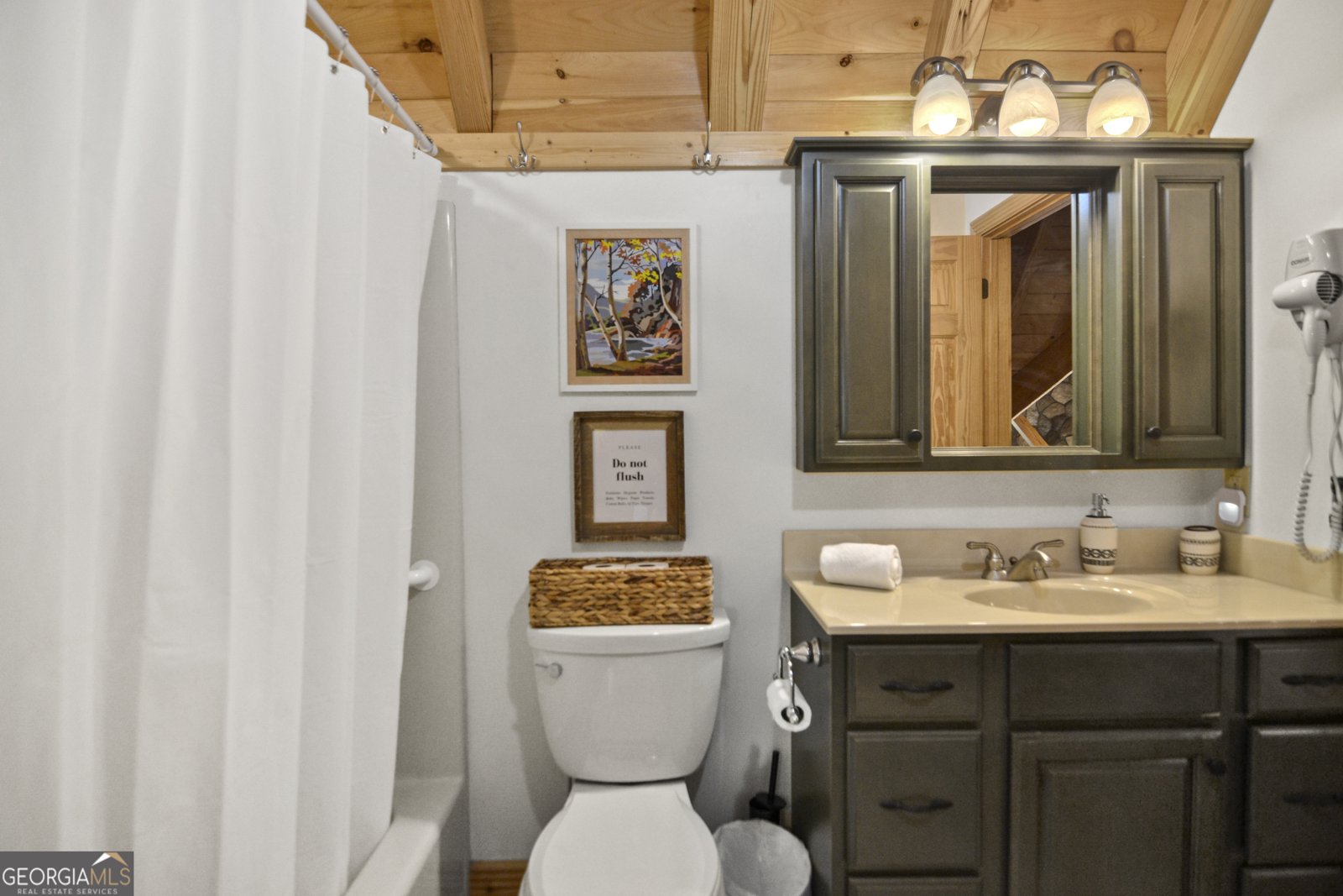 1388 Highland Trace Blairsville - Photo 17