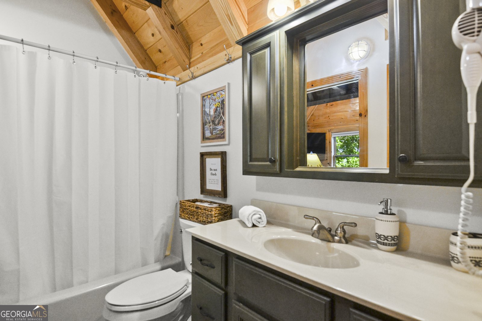 1388 Highland Trace Blairsville - Photo 18
