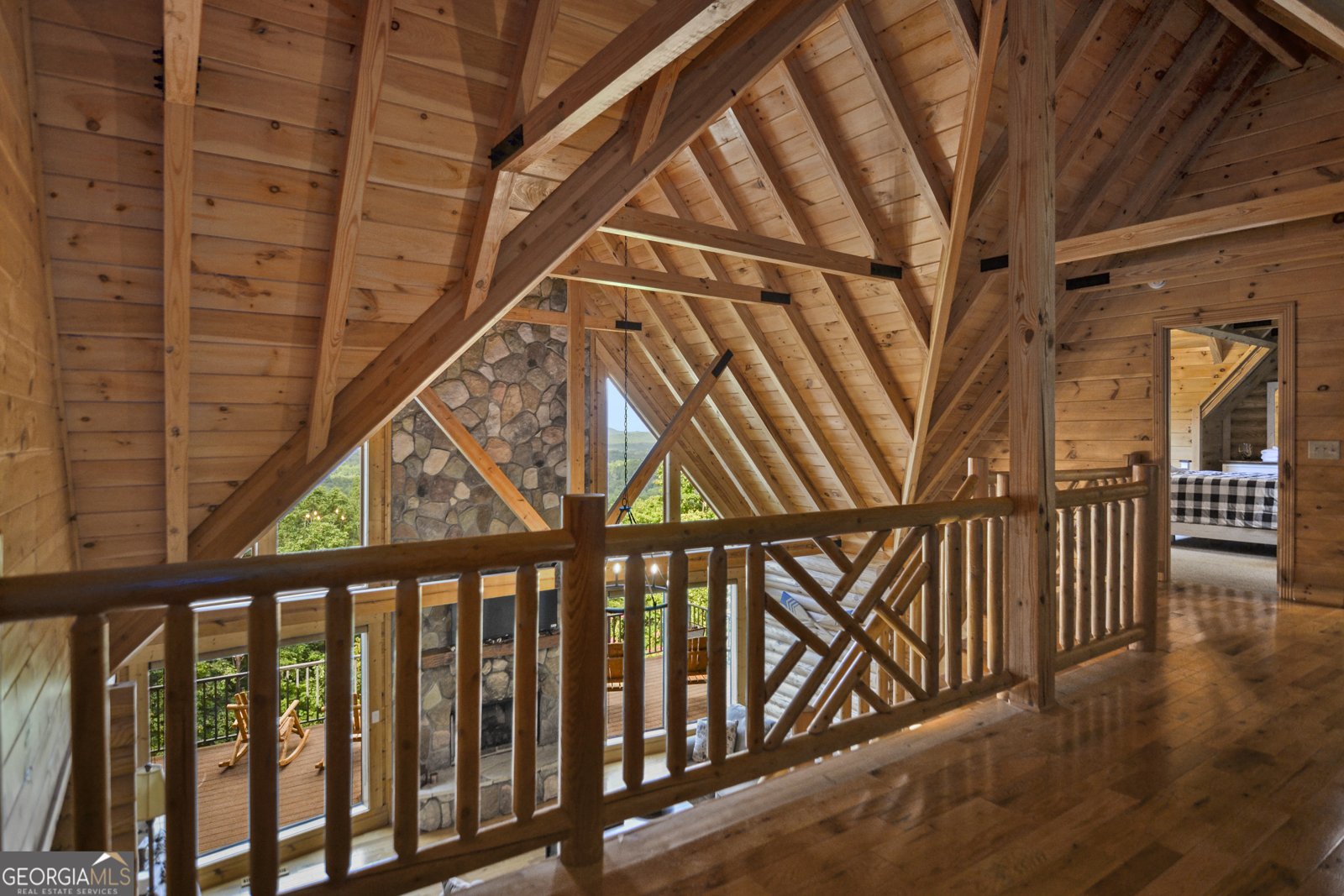 1388 Highland Trace Blairsville - Photo 21