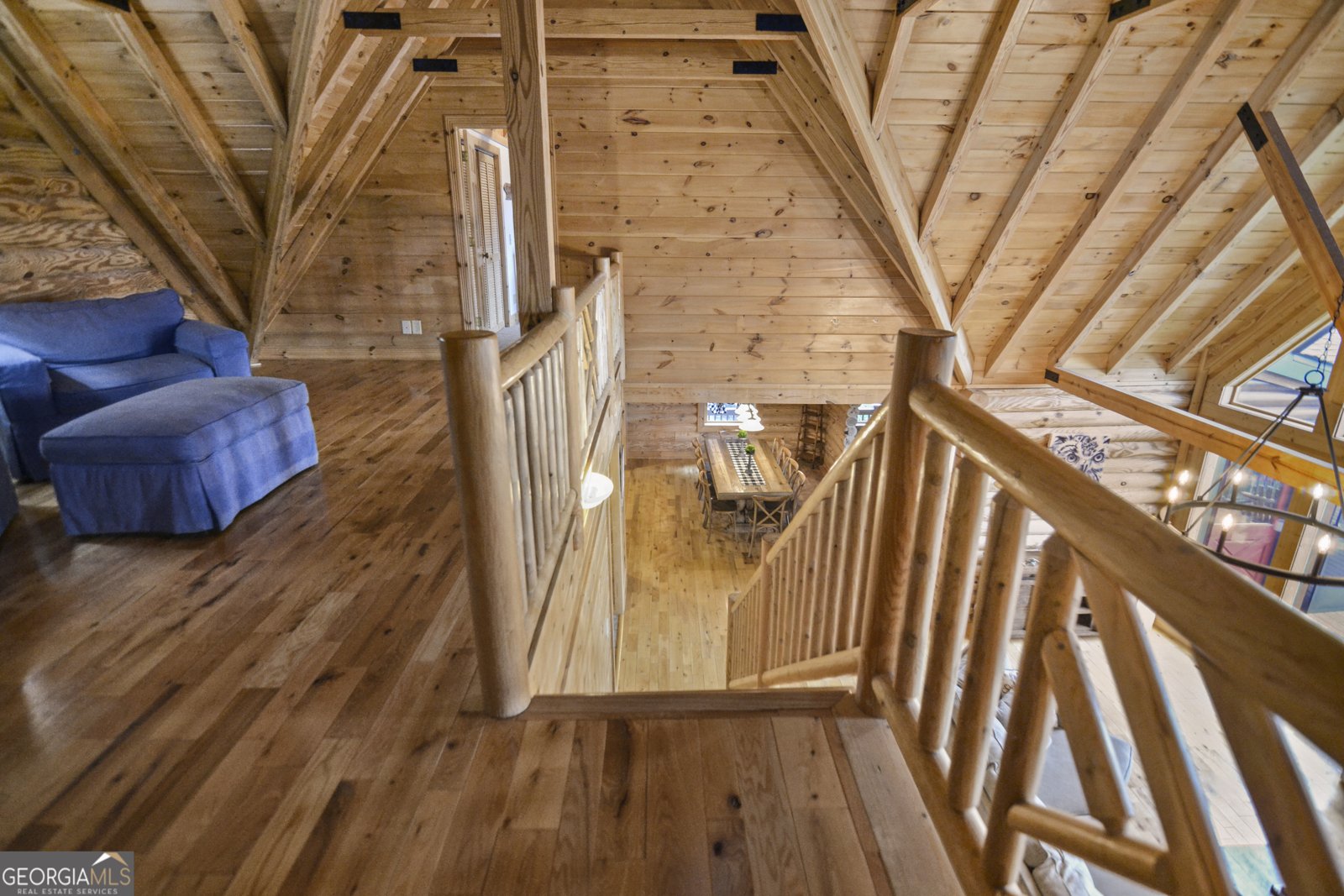 1388 Highland Trace Blairsville - Photo 22