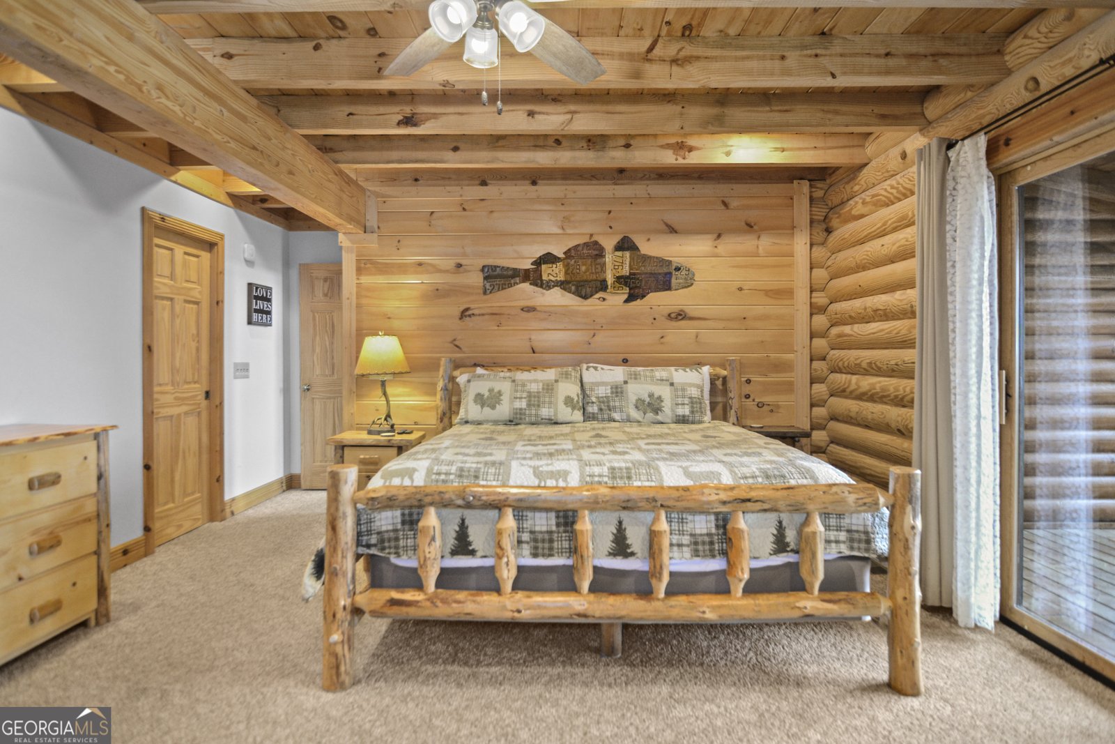 1388 Highland Trace Blairsville - Photo 23
