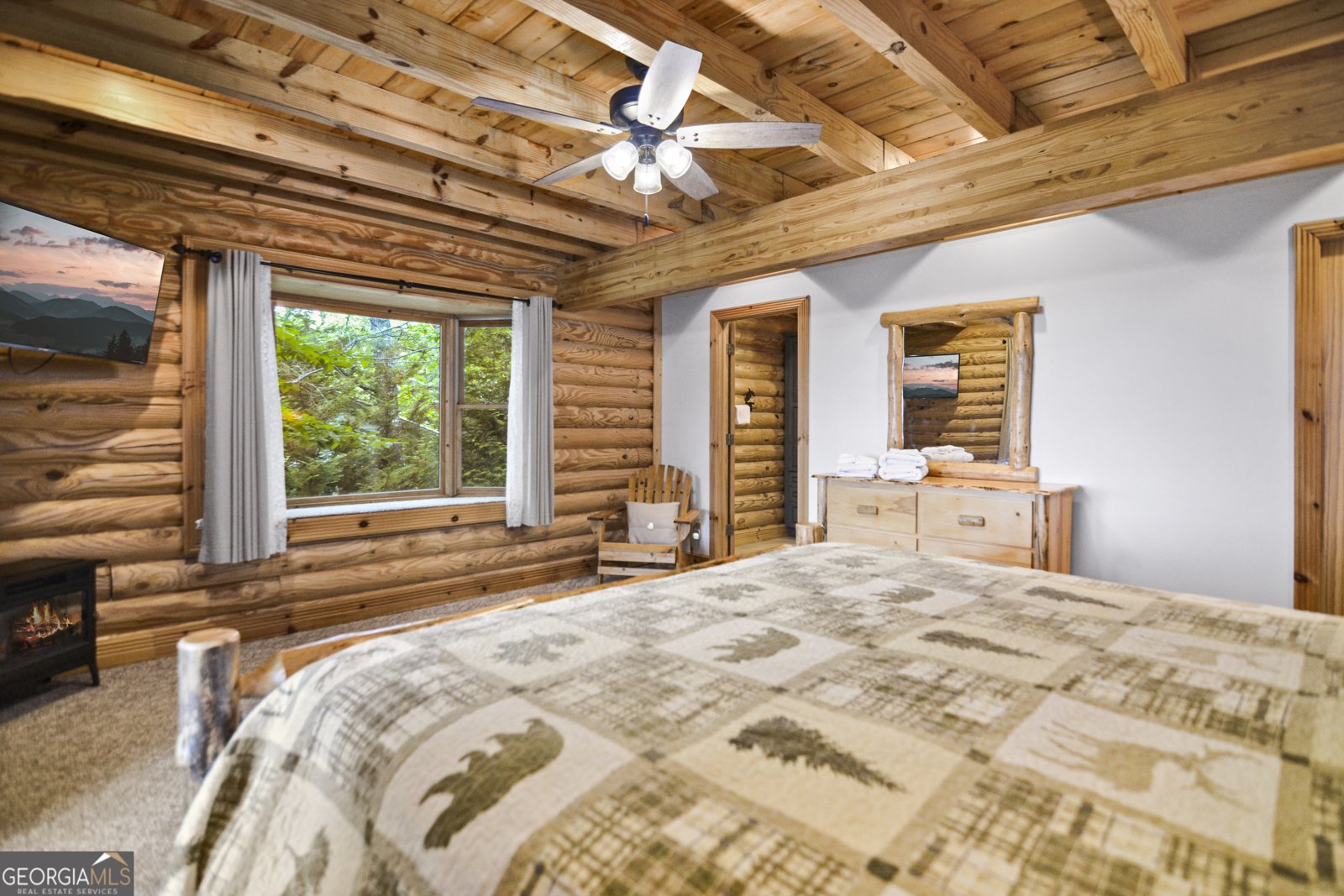 1388 Highland Trace Blairsville - Photo 26
