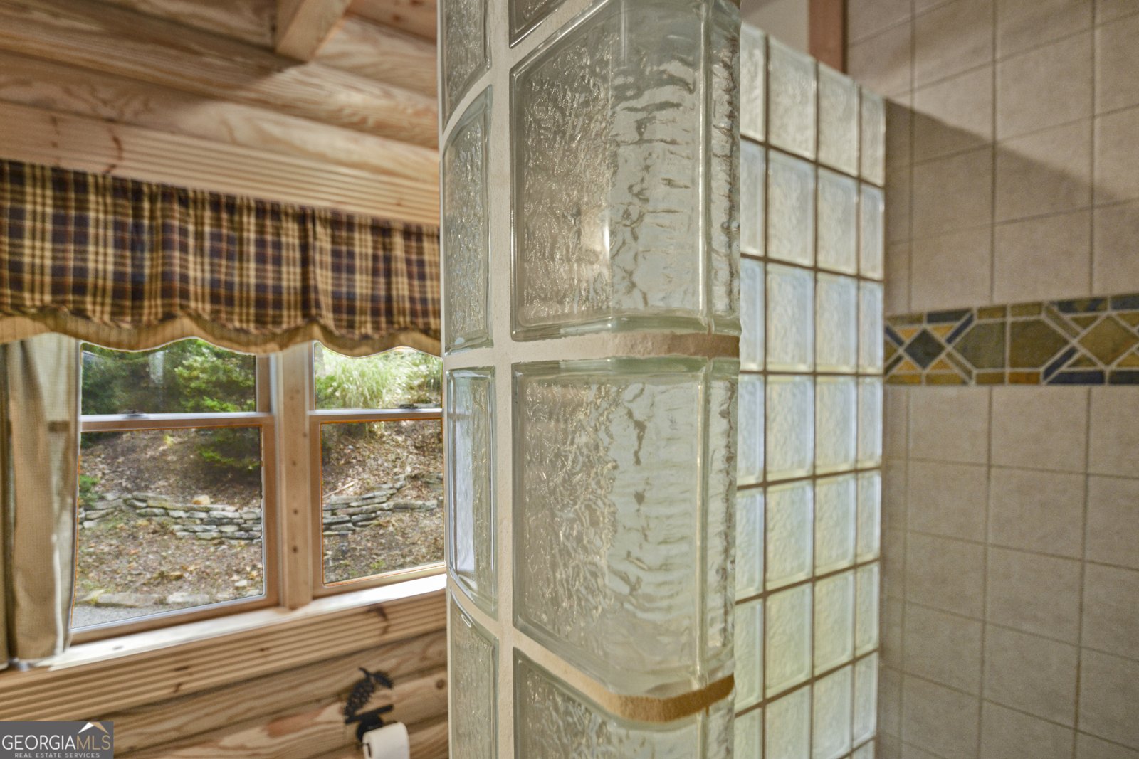 1388 Highland Trace Blairsville - Photo 31